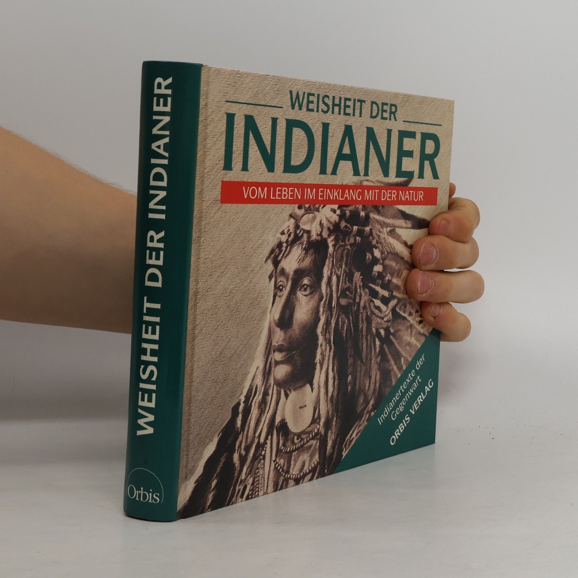 Käthe Recheis Weisst du, dass die Bäume reden