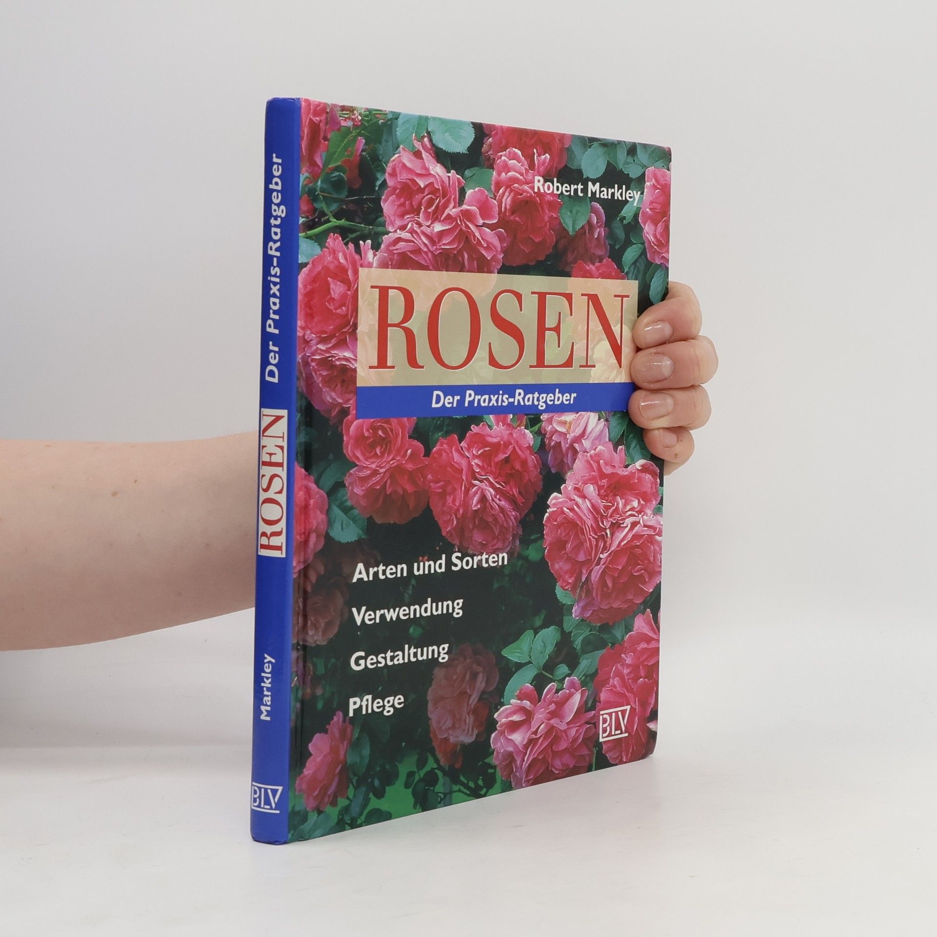 Rosen