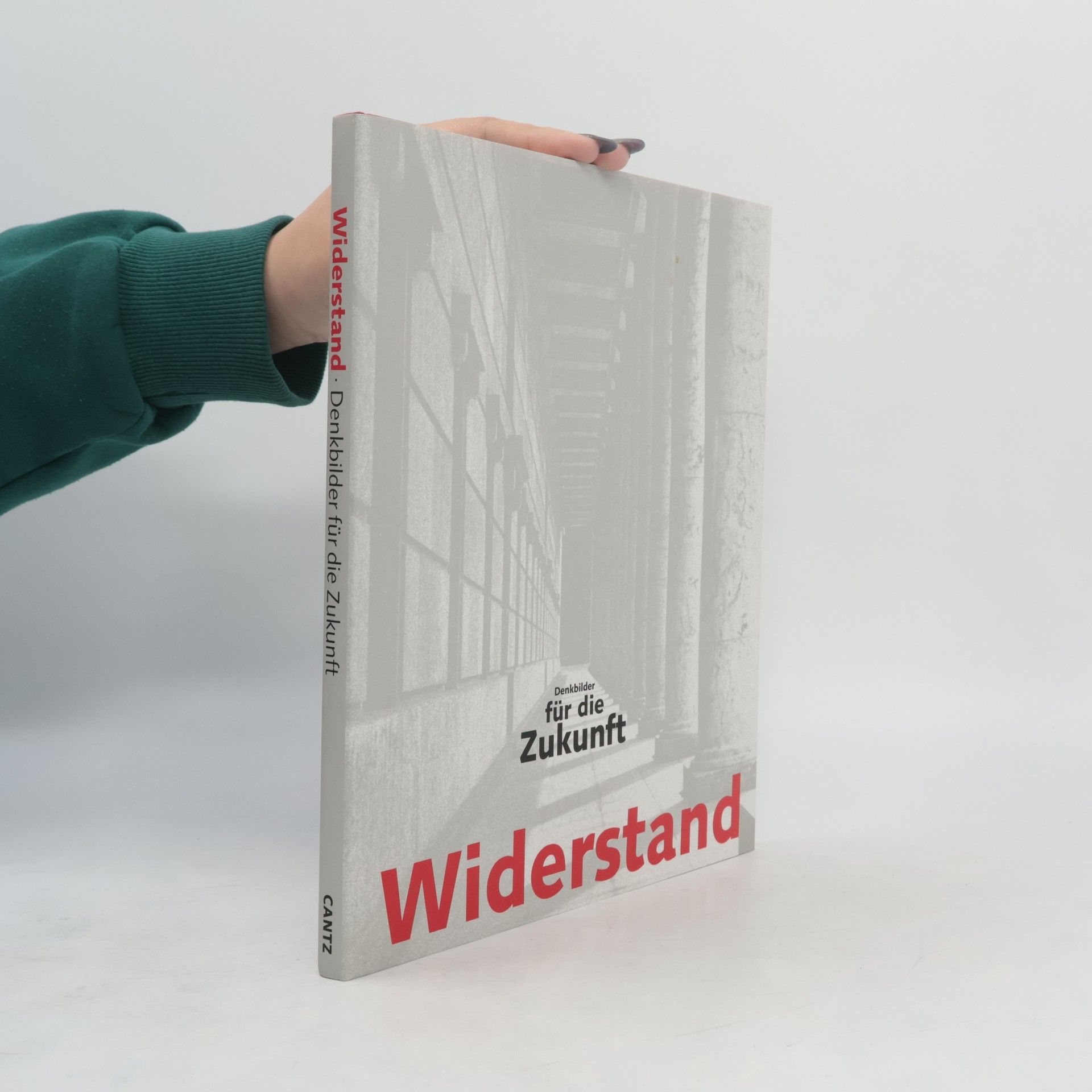 Widerstand