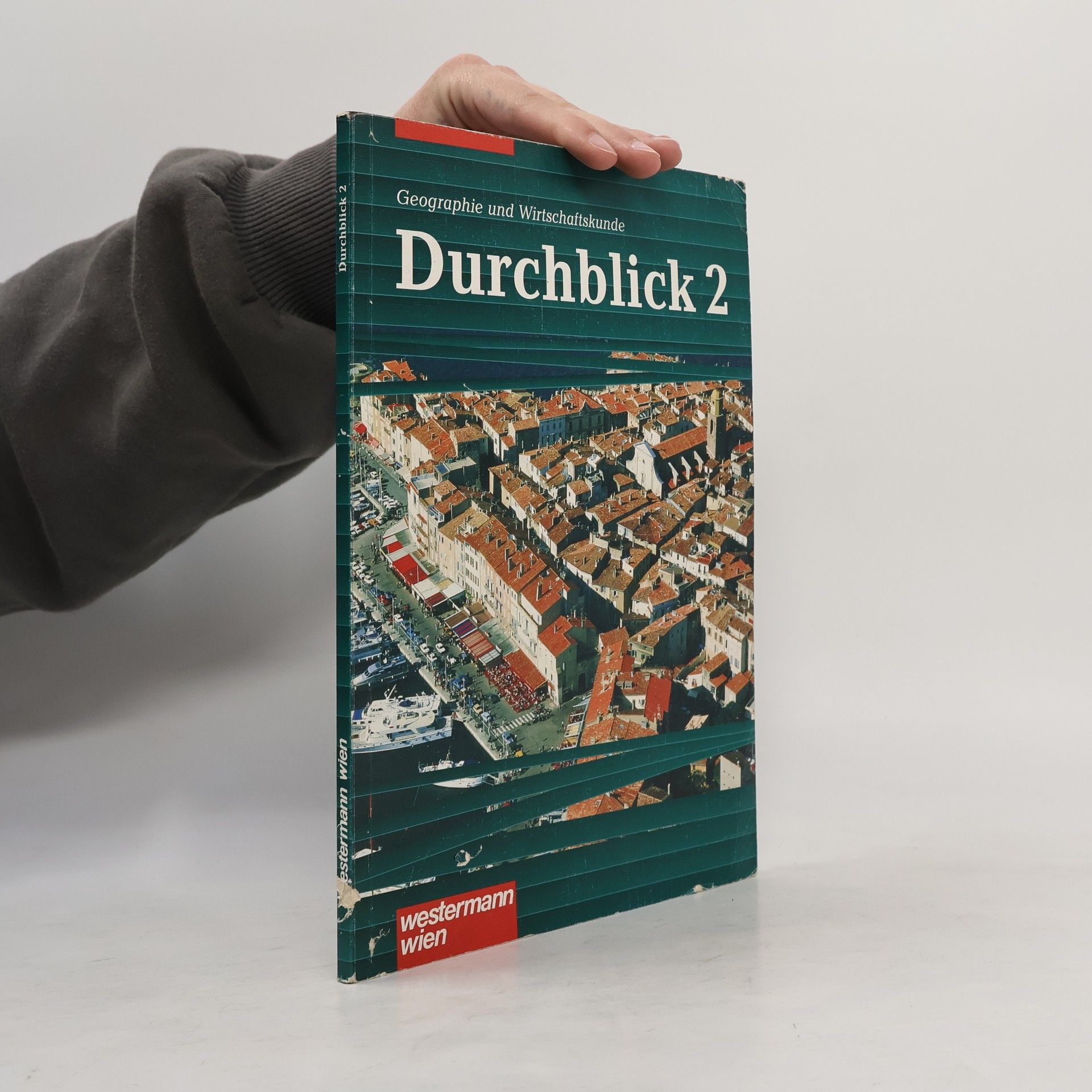 Durchblick