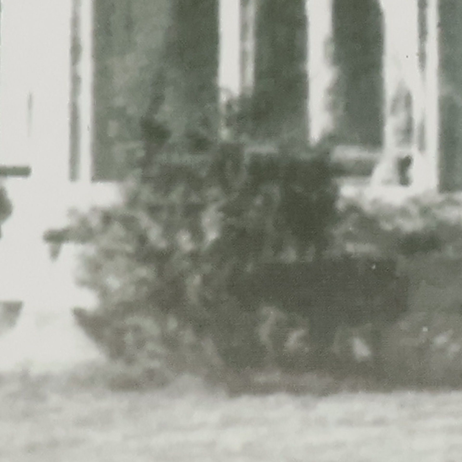 Shanti Jayewardene-Pillai Geoffrey Manning Bawa