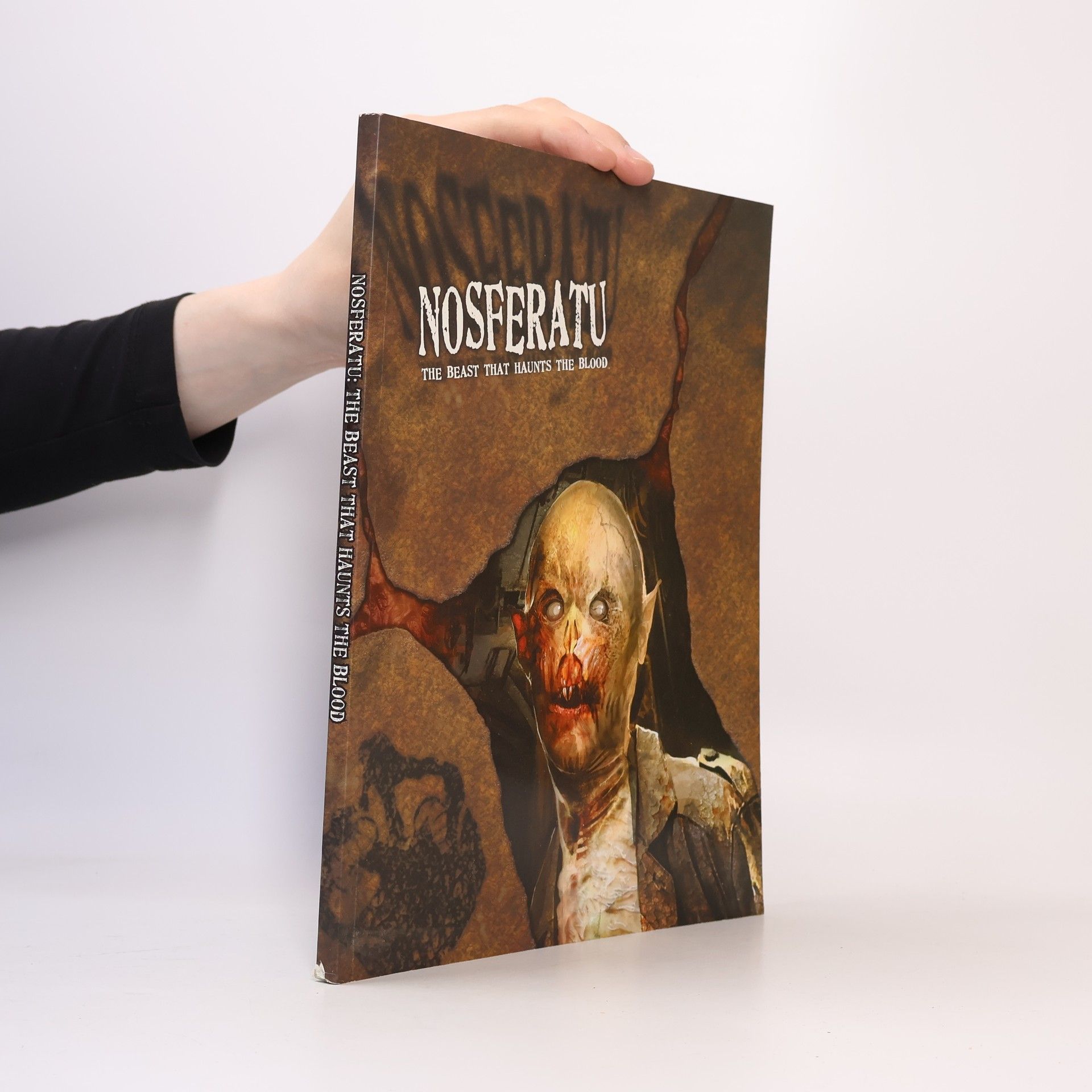 Nosferatu