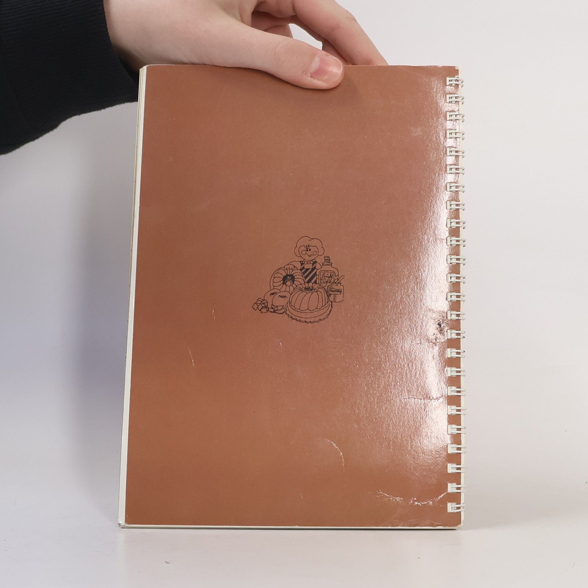 Kolektiv autorů Sanella Plätzchenbuch