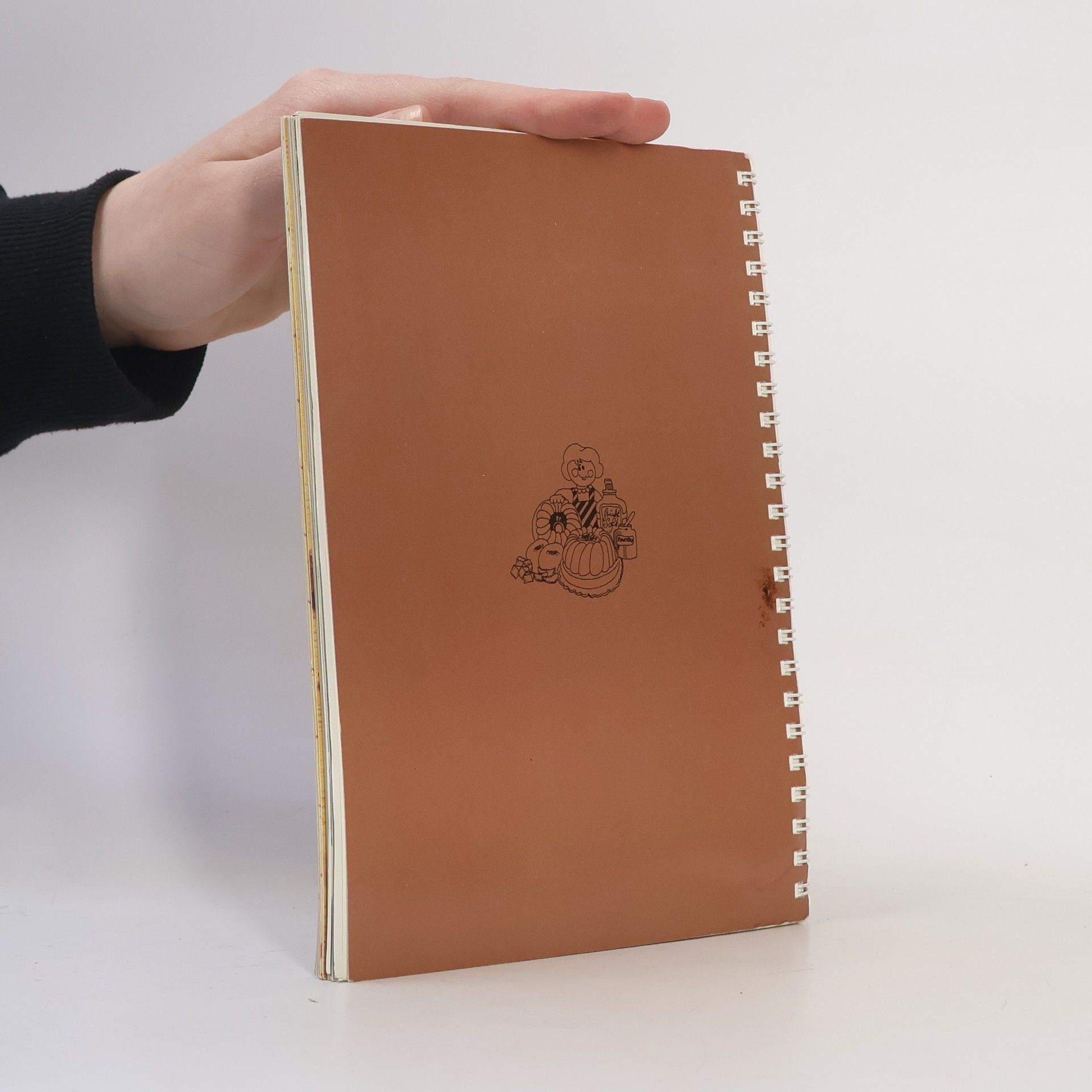 Kolektiv autorů Sanella Plätzchenbuch