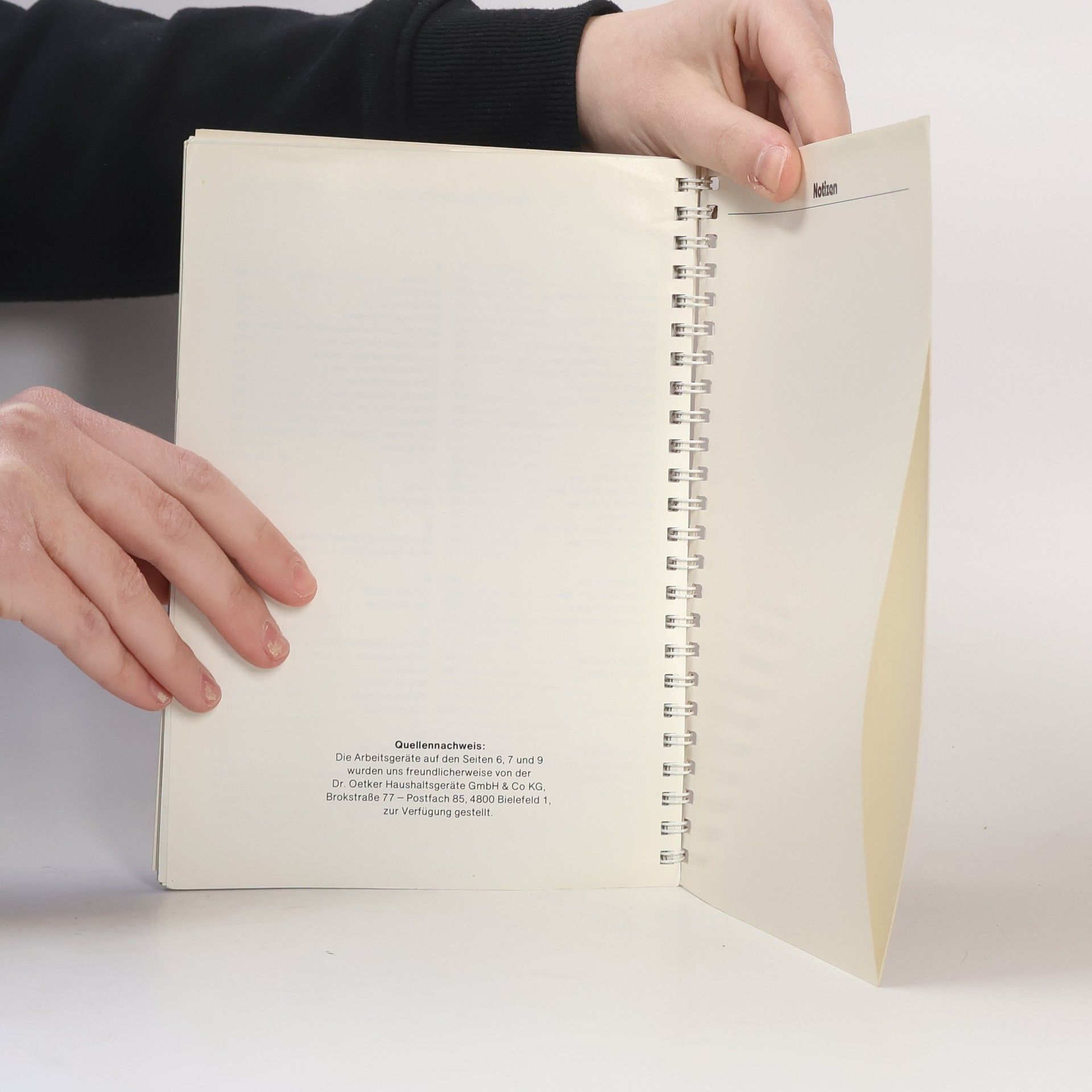 Kolektiv autorů Sanella Plätzchenbuch
