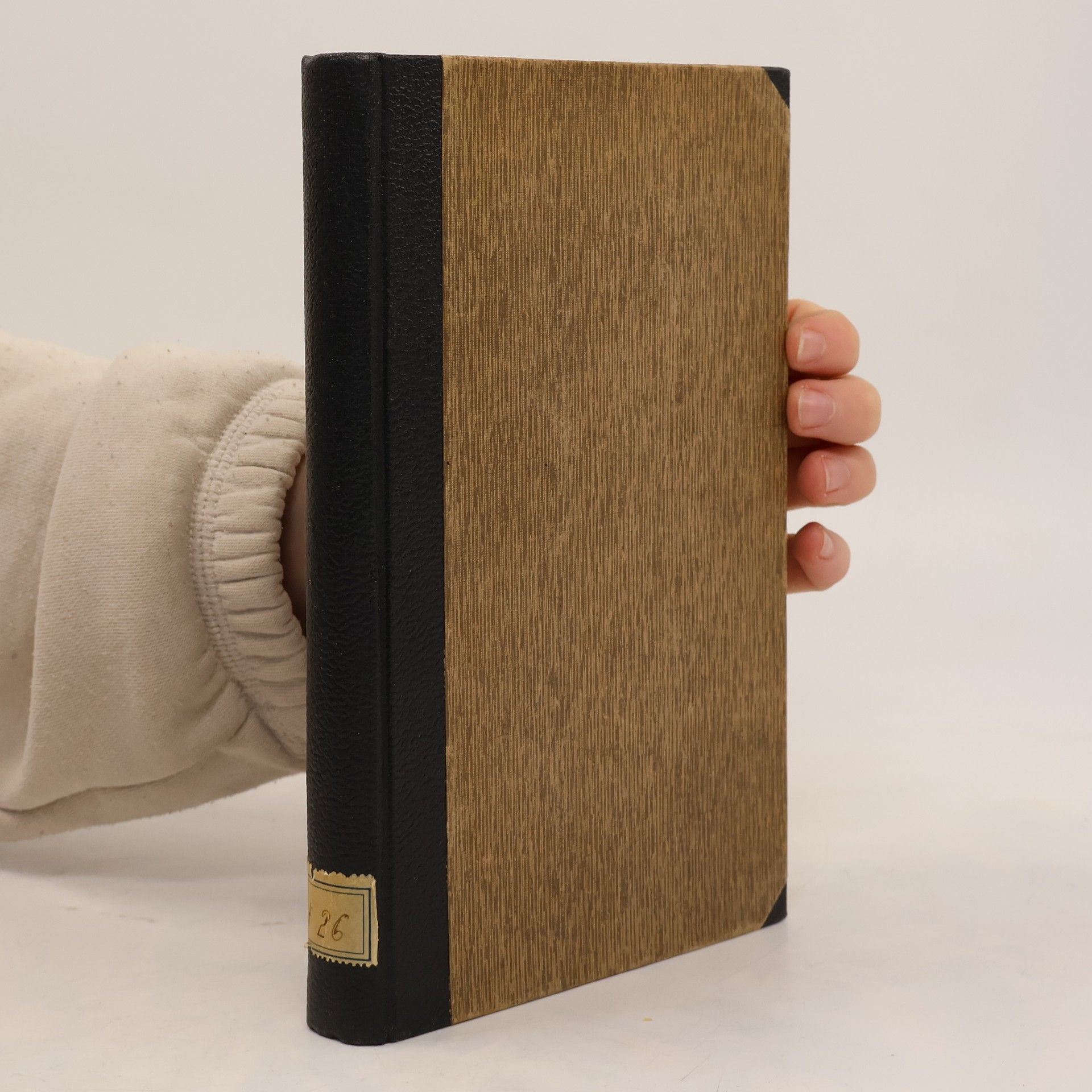 Zdeněk Němeček Na západ od Panonie