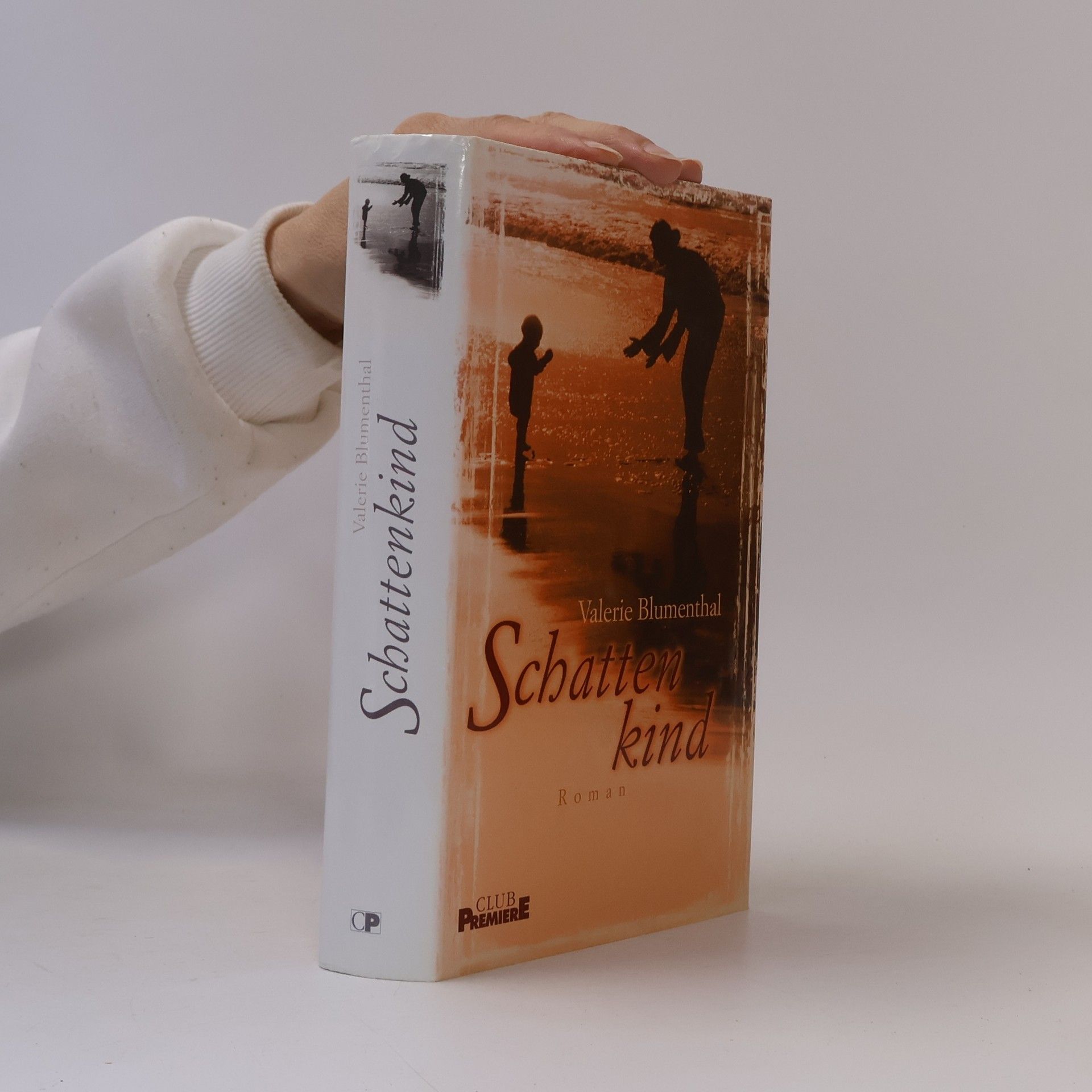 Schattenkind