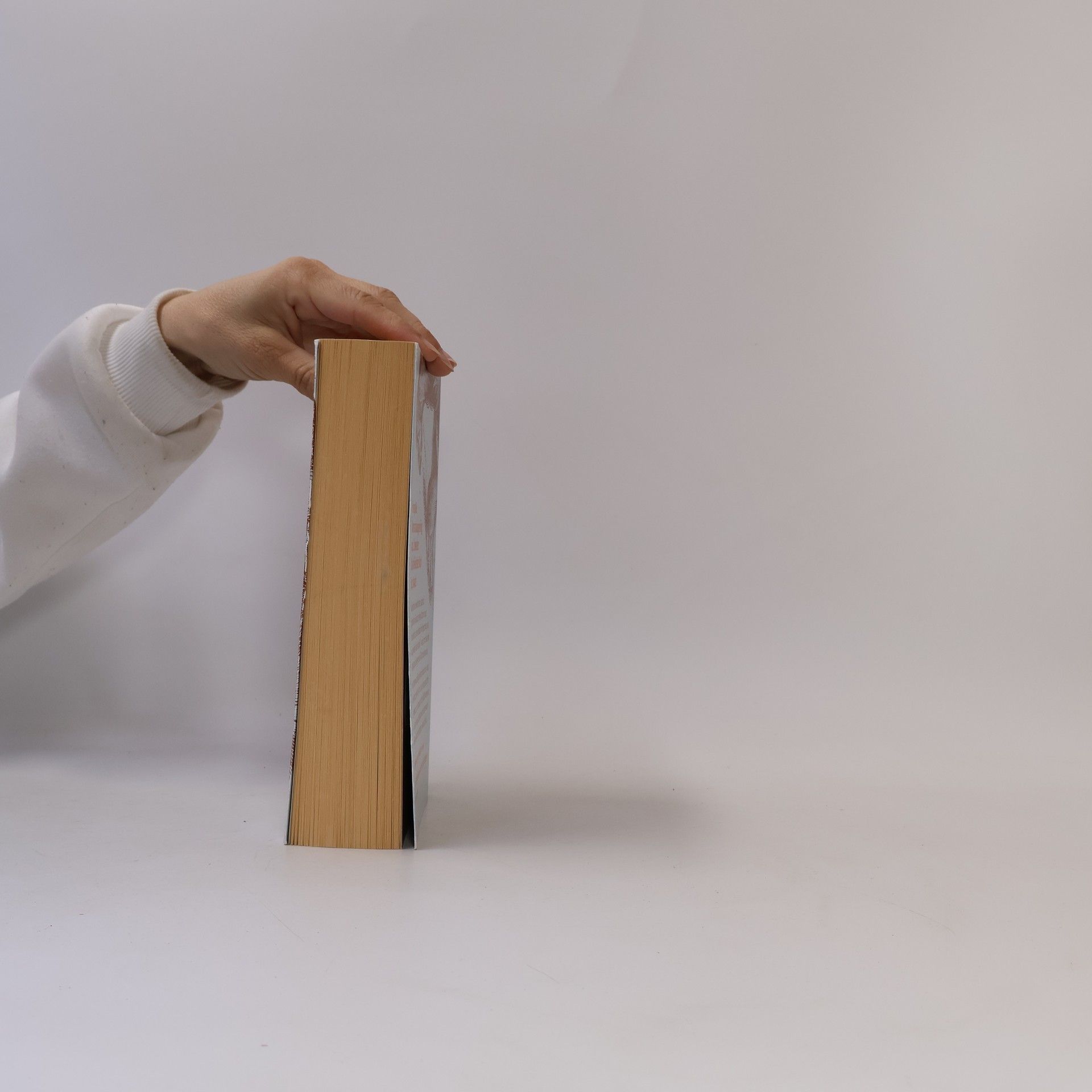 Jonas Jonasson Der Hundertjährige, der aus dem Fenster stieg und verschwand