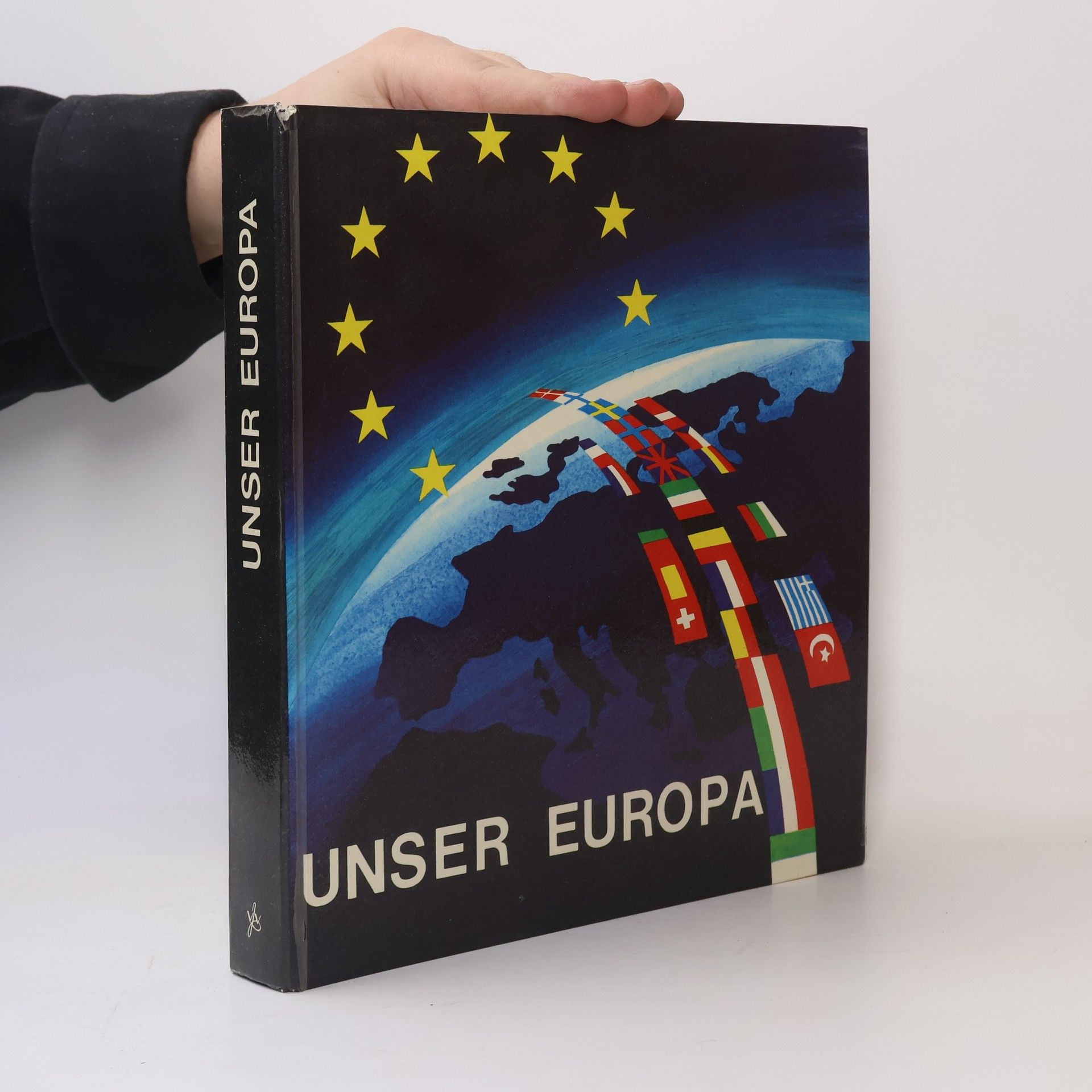 Unser Europa