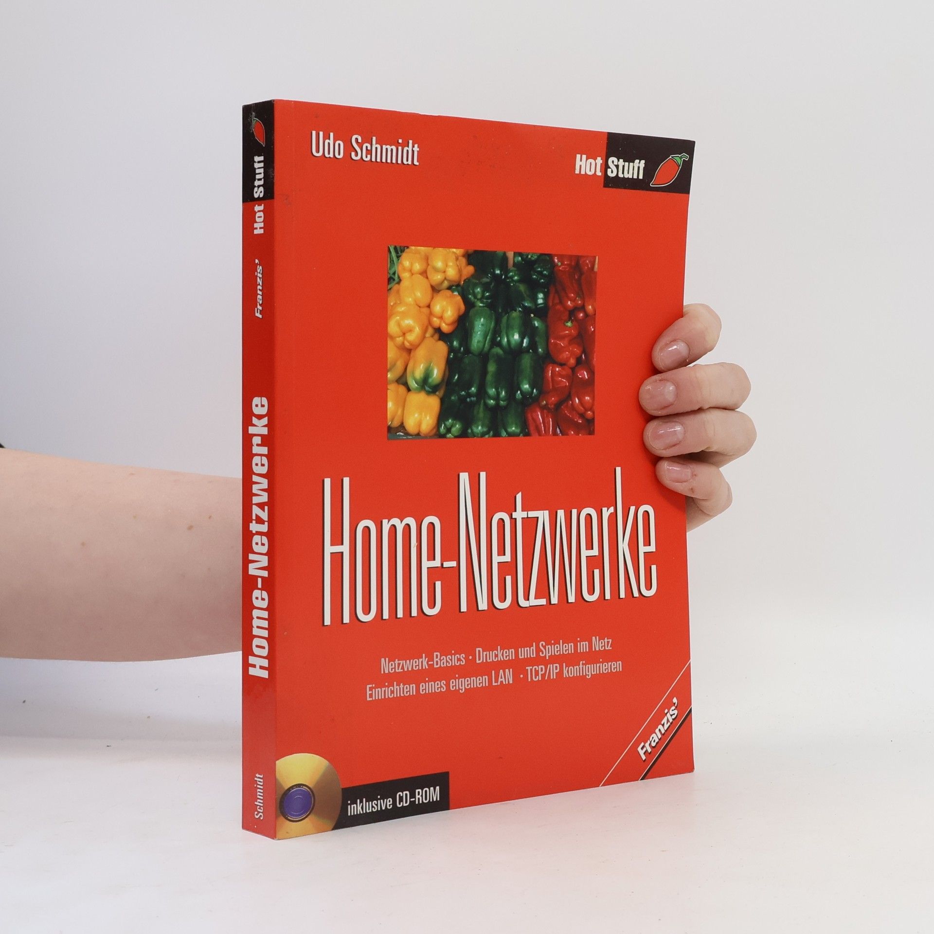 Home-Netzwerke
