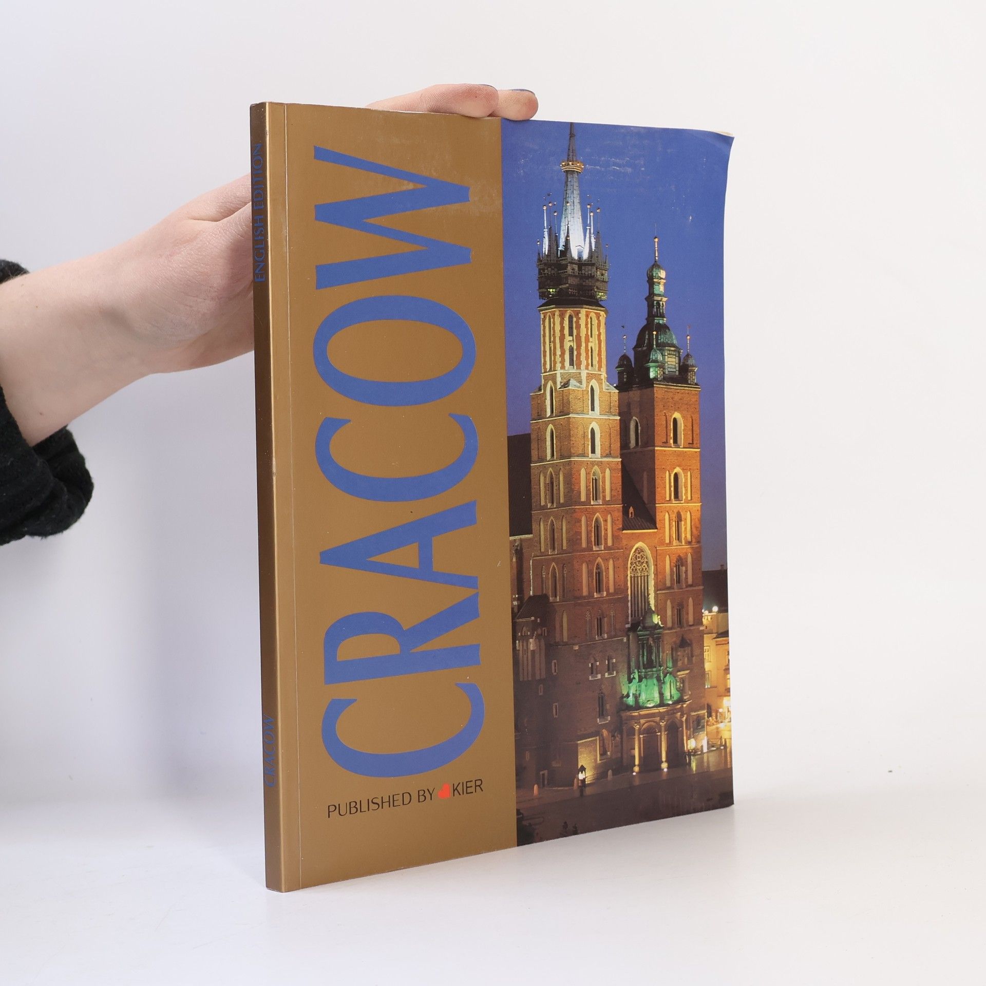 Cracow