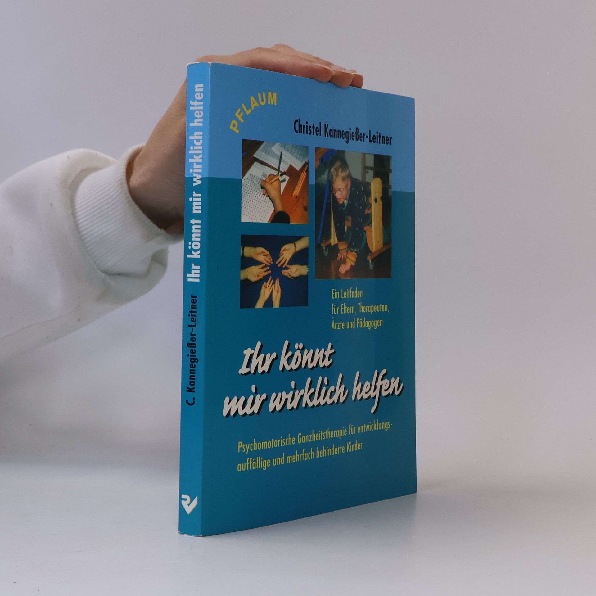 Autorenkollektiv Kinderkrankenheiten