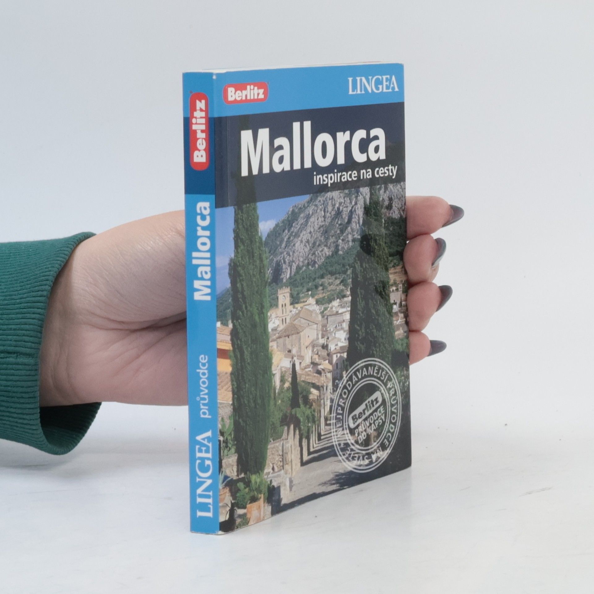 Various authors Mallorca