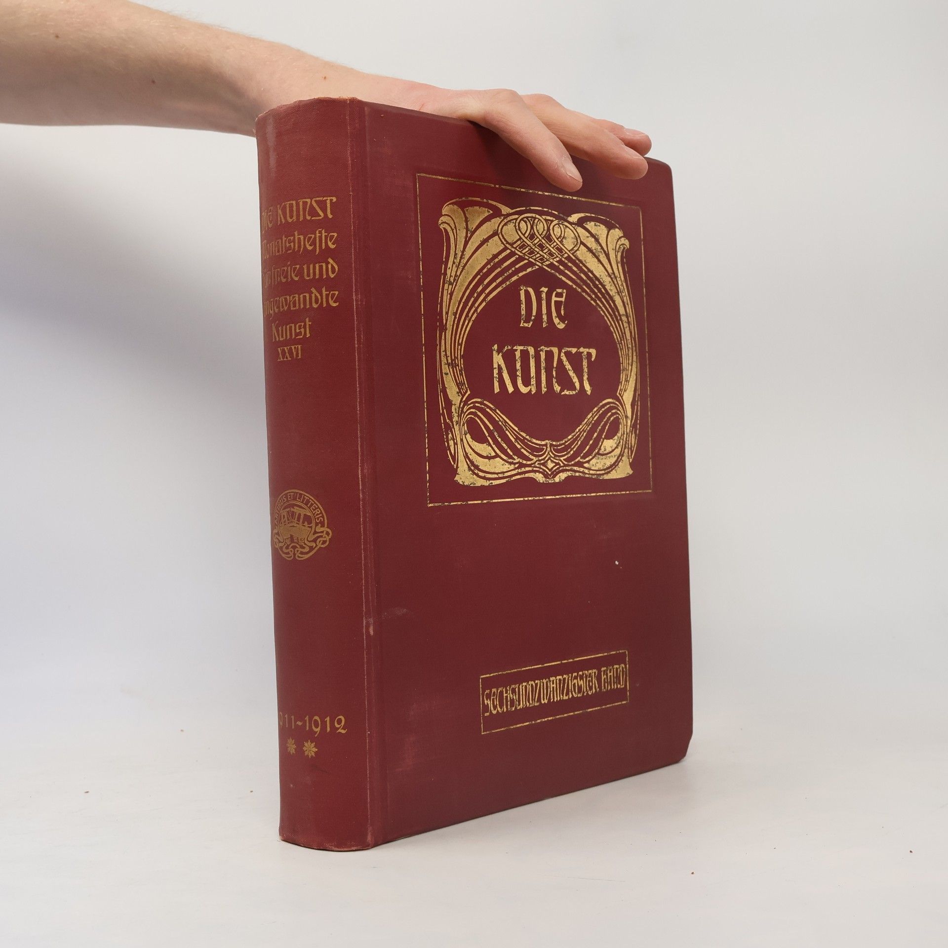 Freie Kunst Die Kunst