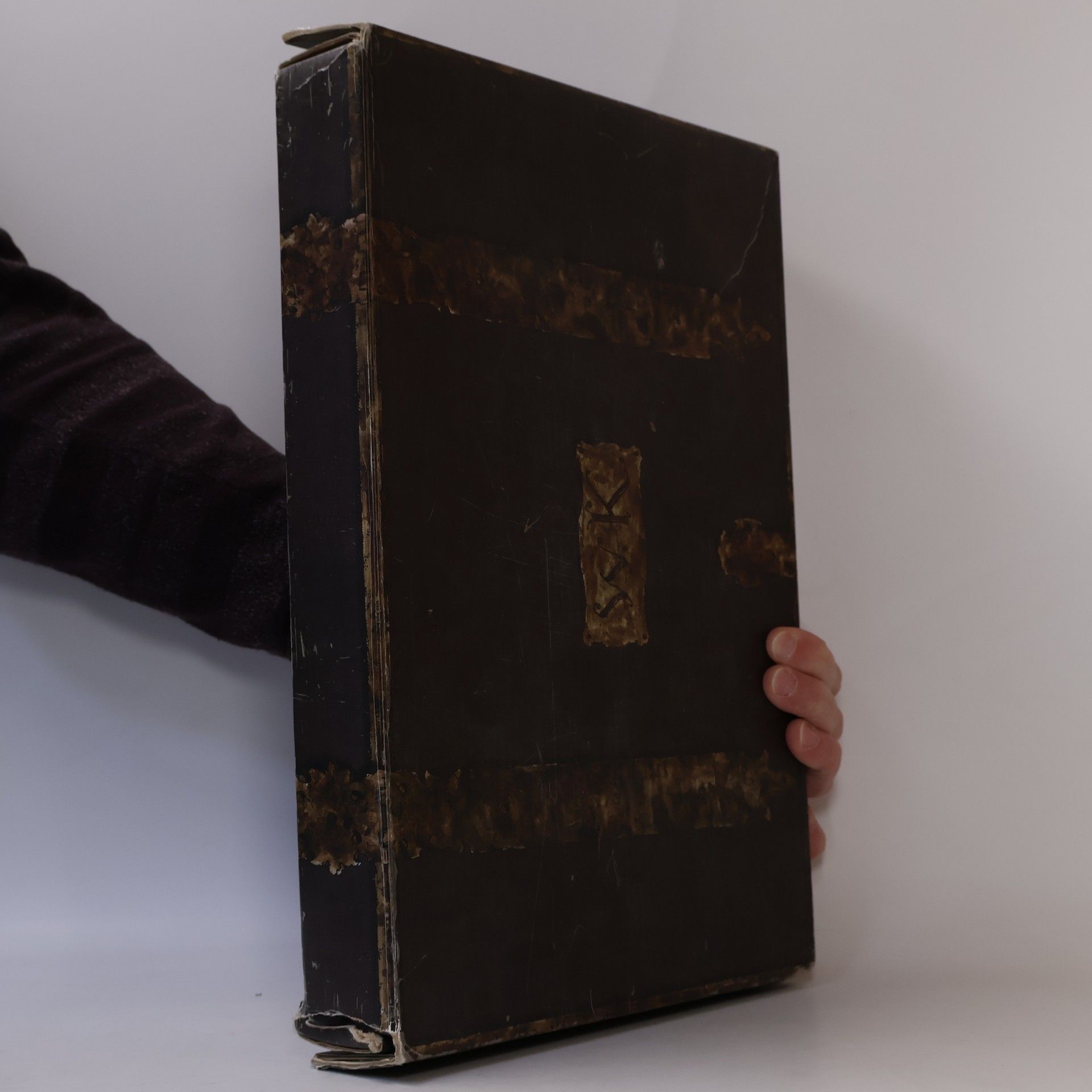 Oldřich Růžička Poklad kapitána Williama Kidda