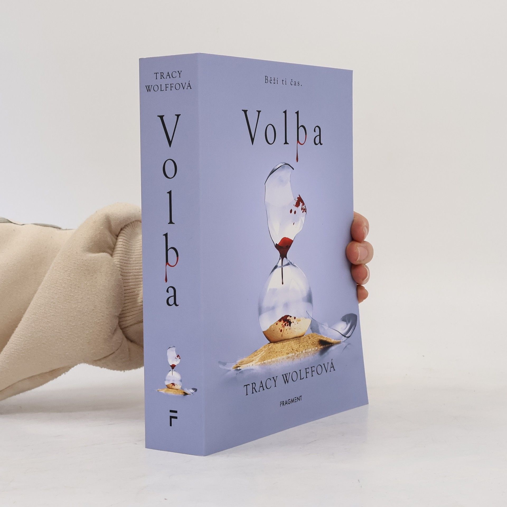 Volba