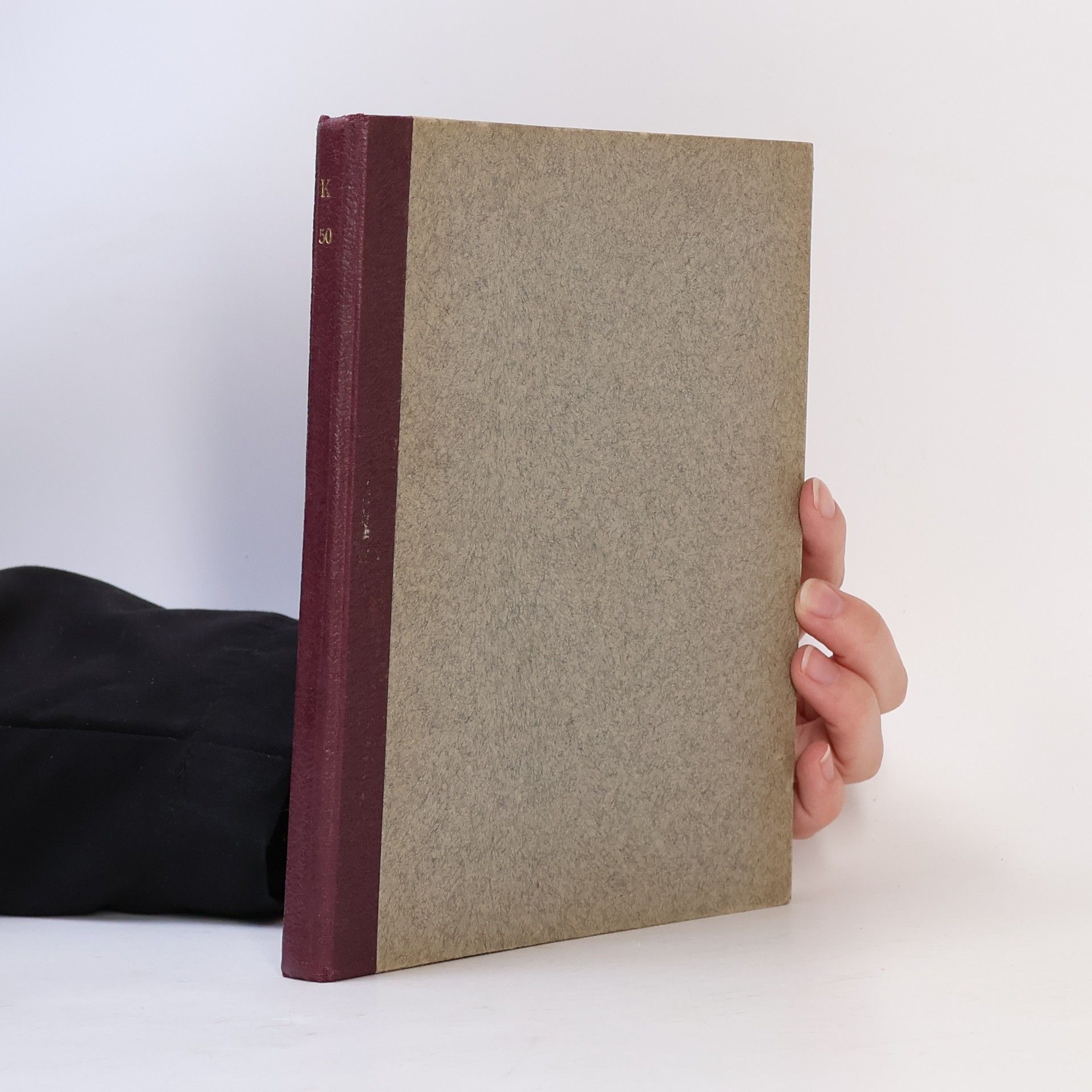 František Homolka Karel Havlíček Borovský