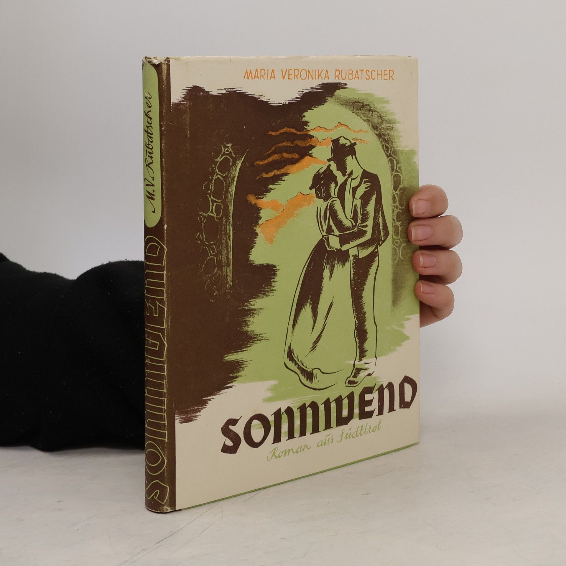 Sonnwend