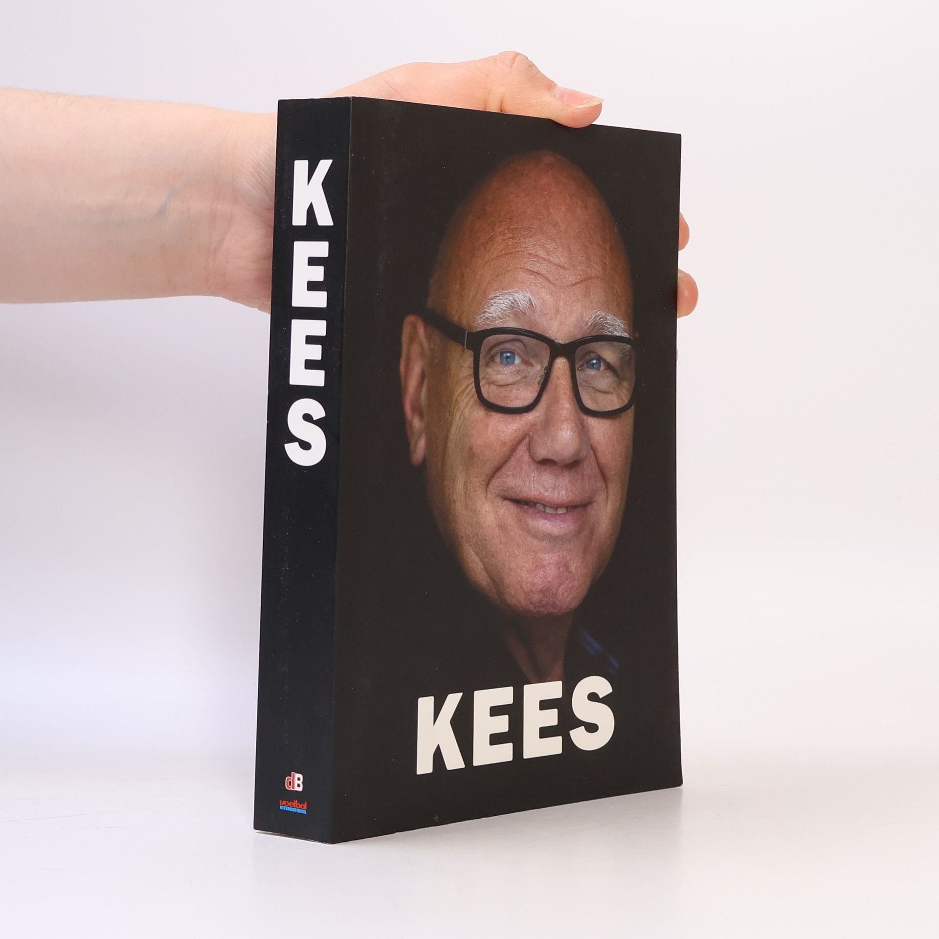 Kees