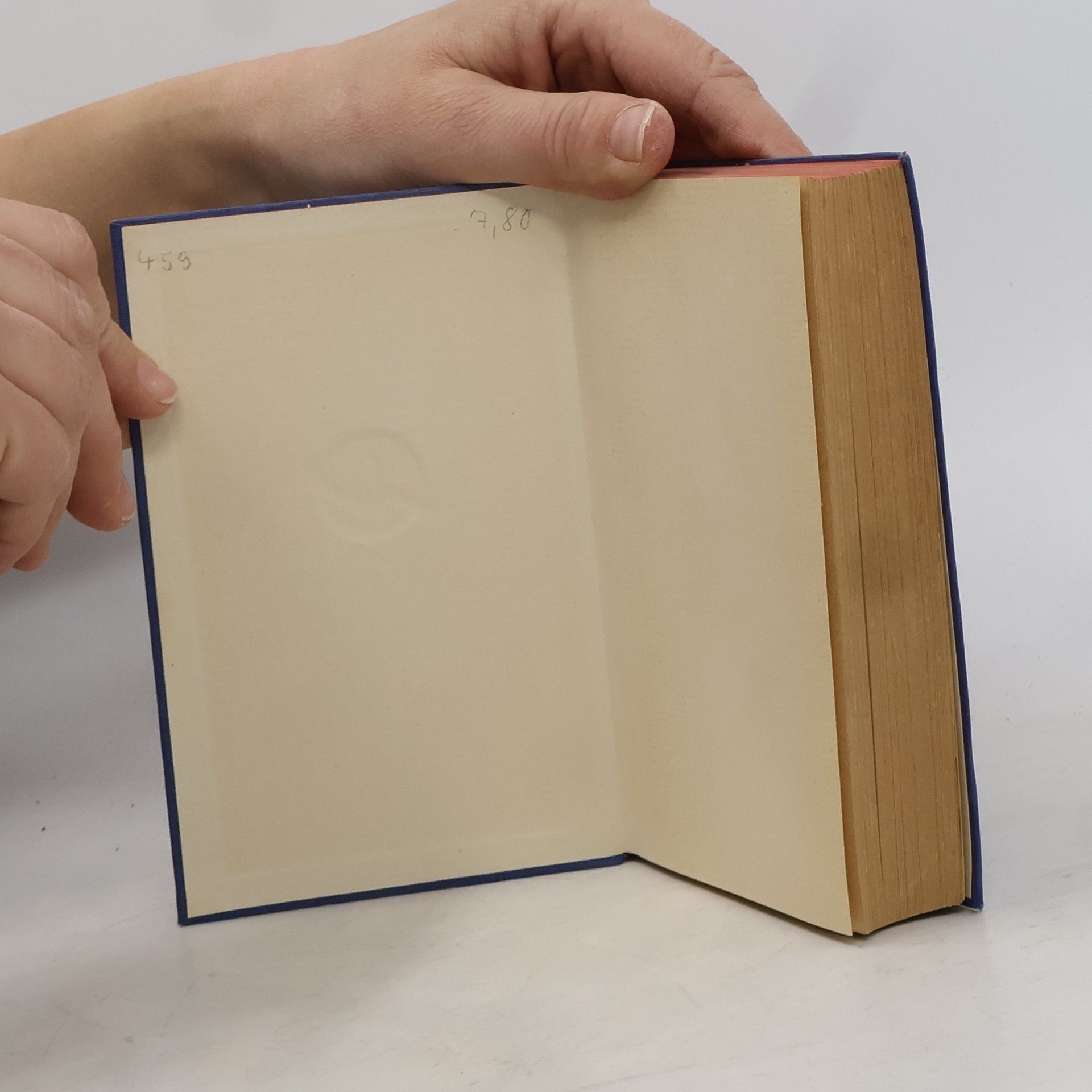 Auteurscollectief Langenscheidts Taschenwörterbuch 1