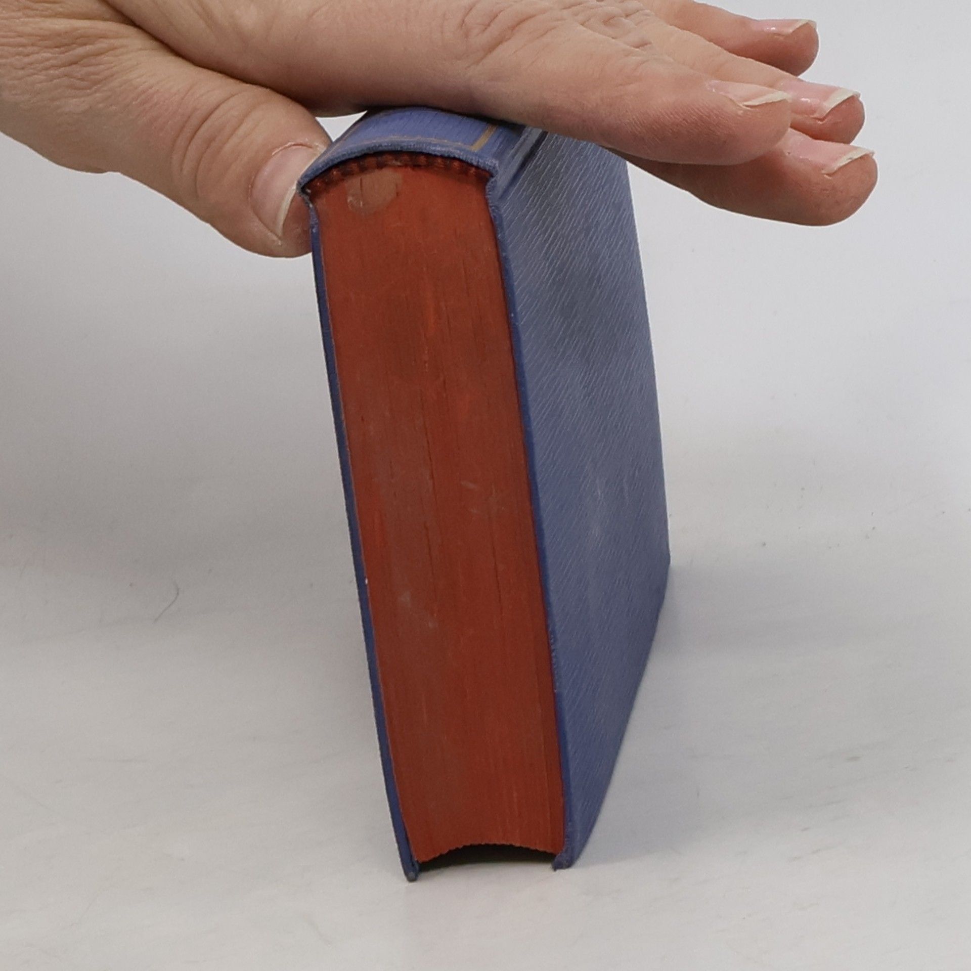 Auteurscollectief Langenscheidts Taschenwörterbuch 1