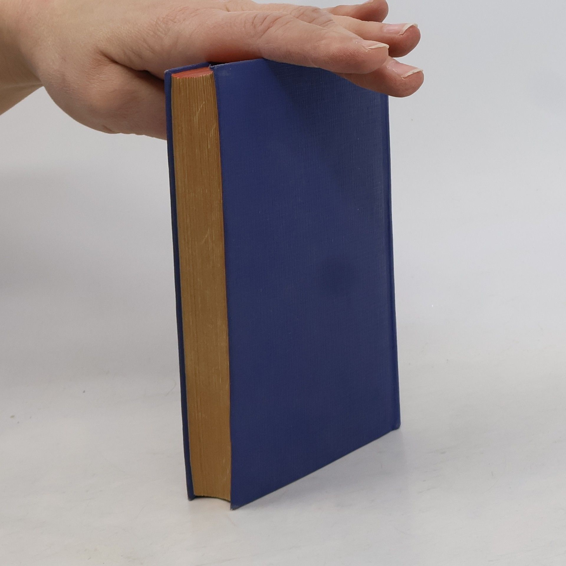 Auteurscollectief Langenscheidts Taschenwörterbuch 1