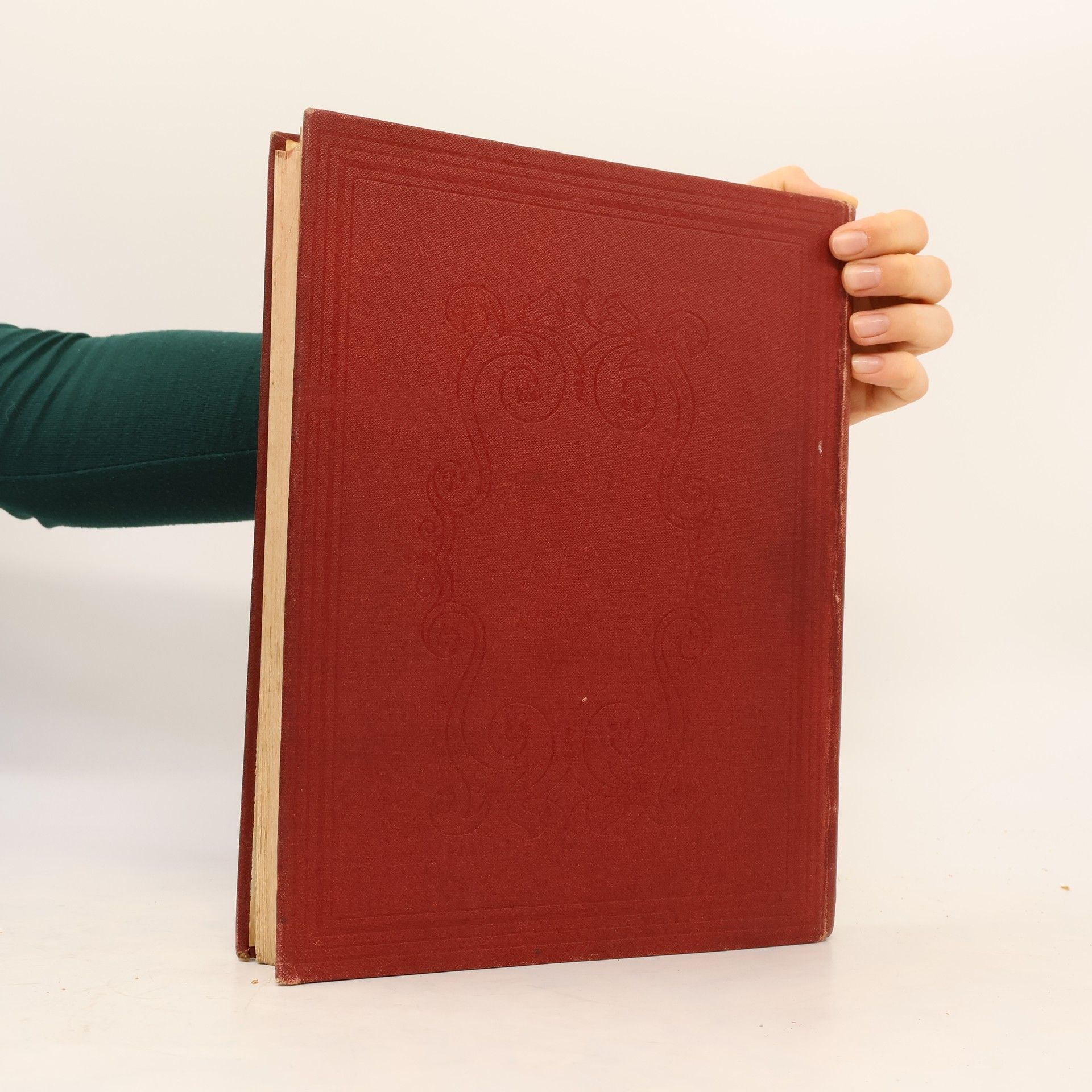 Various authors Punch Vol. CL