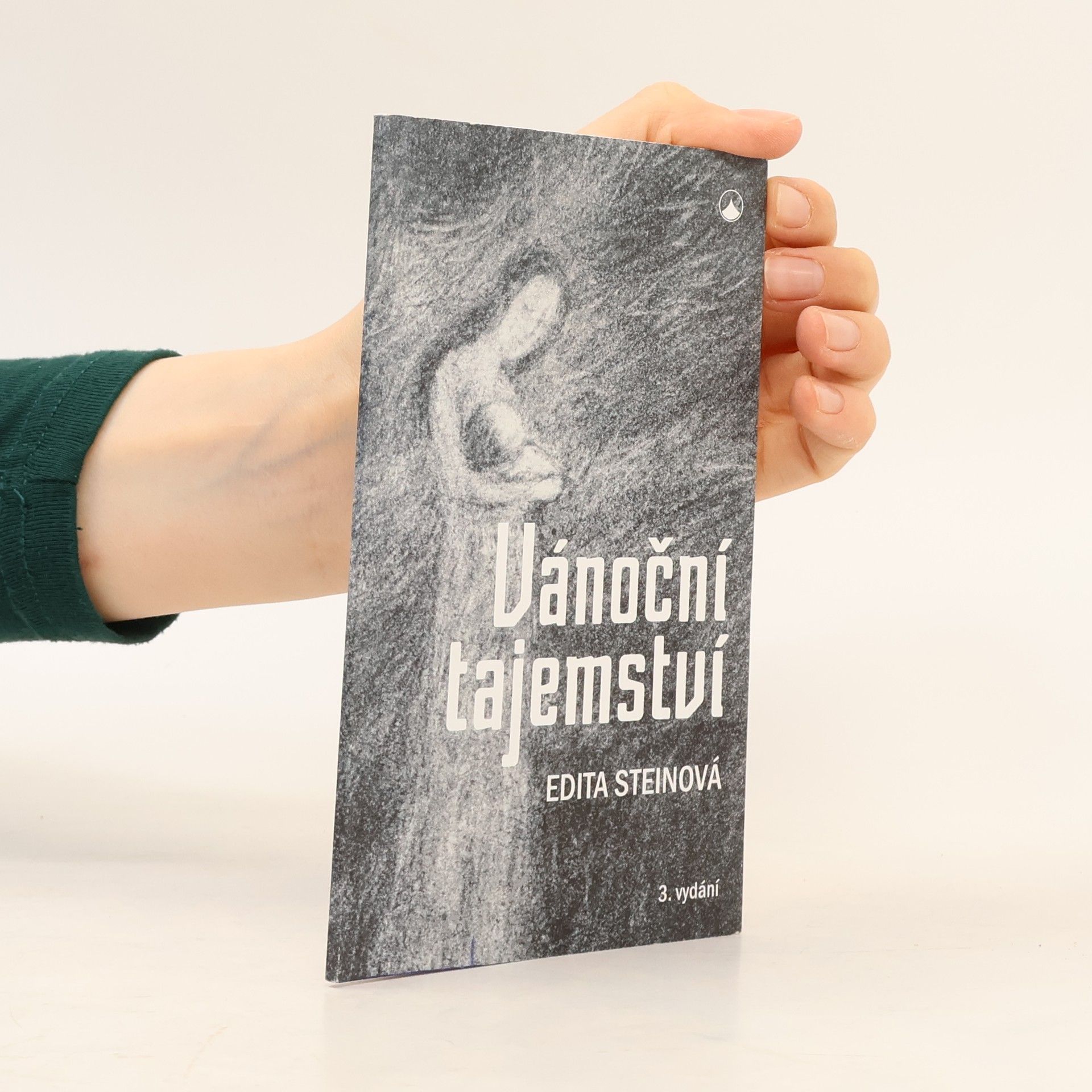 Vánoční tajemství