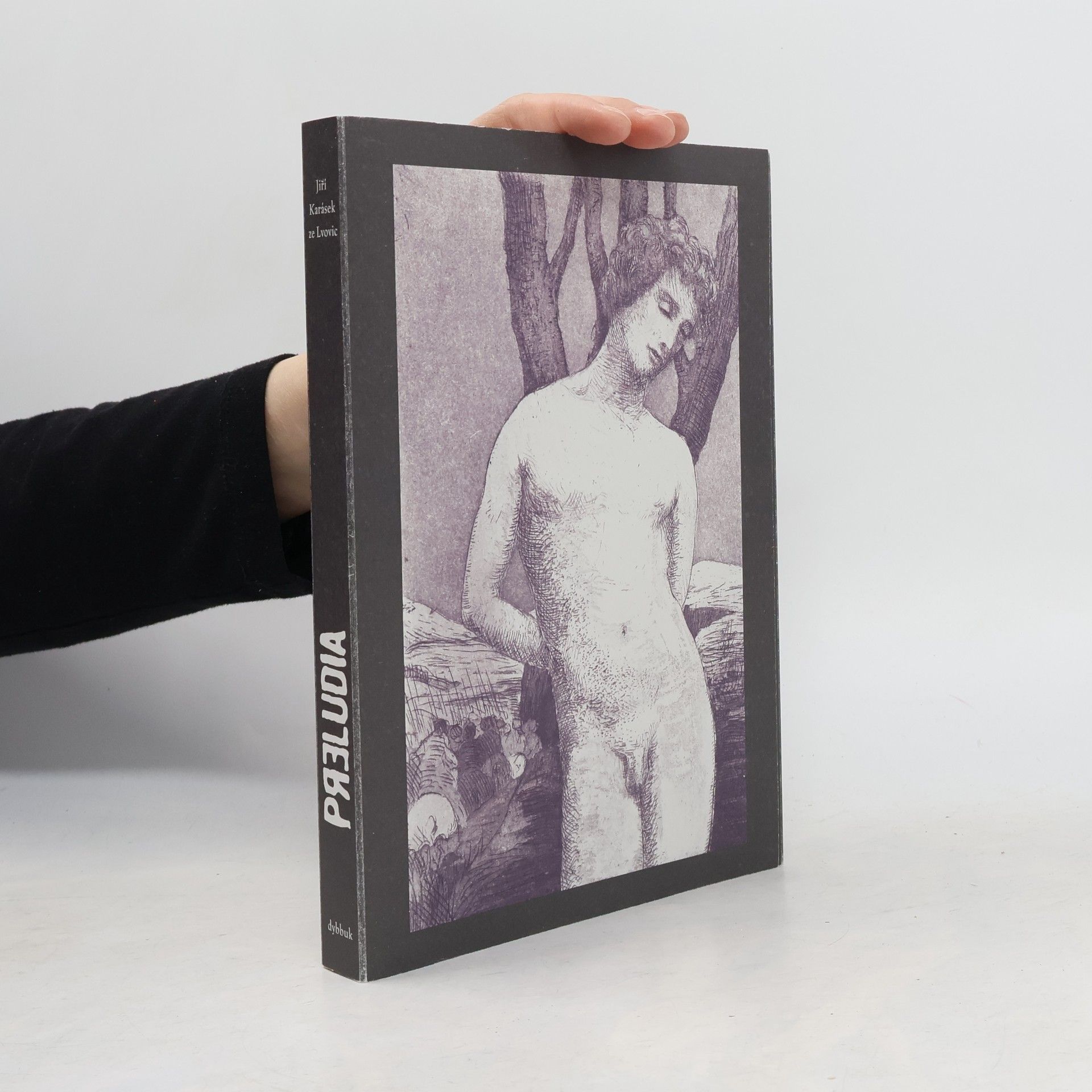 Baruch Spinoza Etika : vyložená způsobem užívaným v geometrii