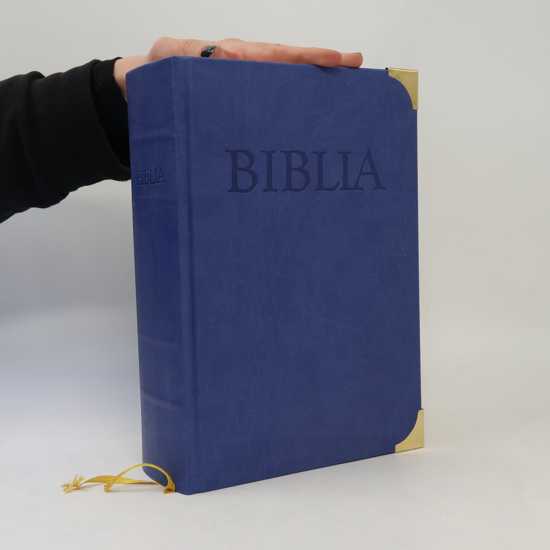 Gustave Doré Biblia