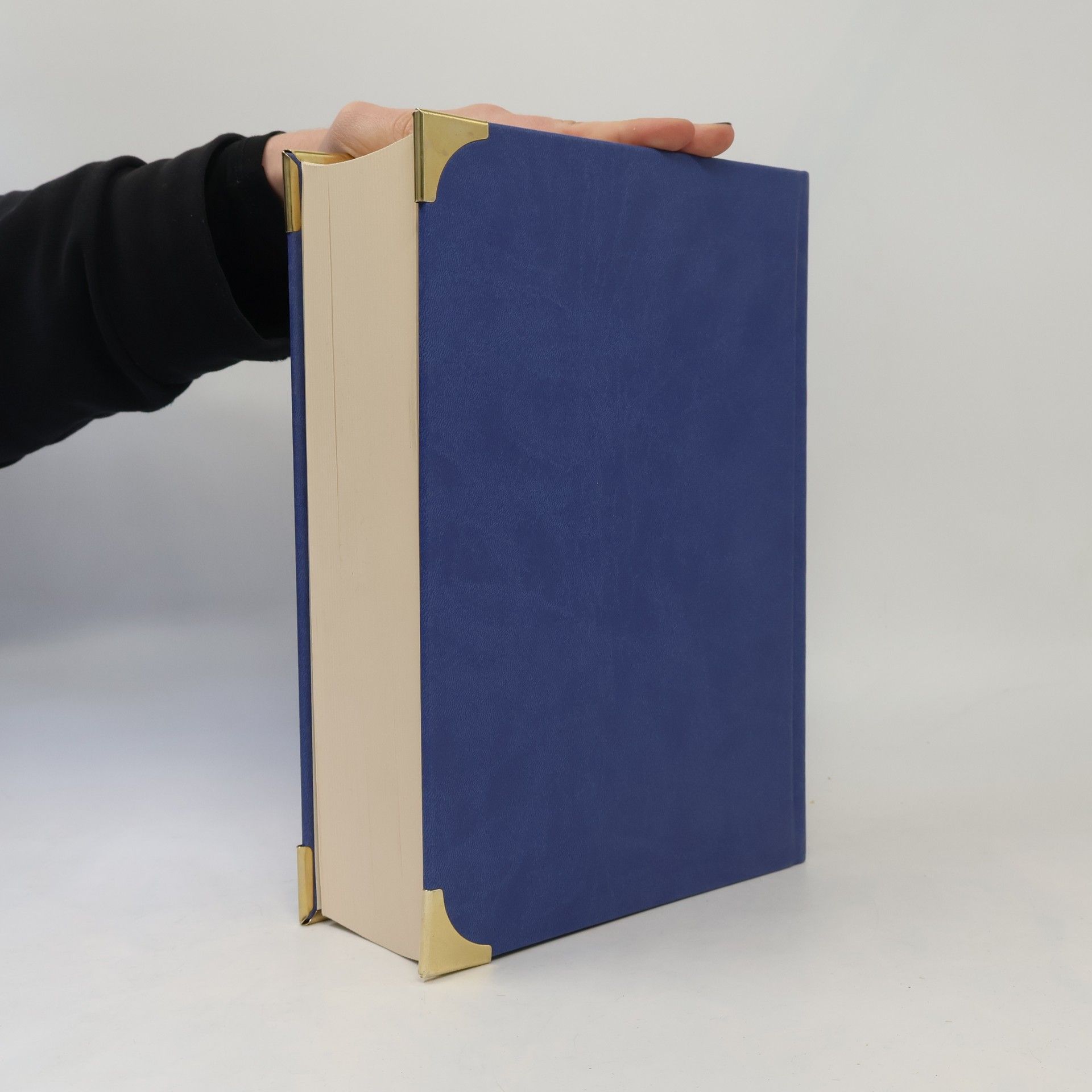 Collectif d'auteurs Biblia