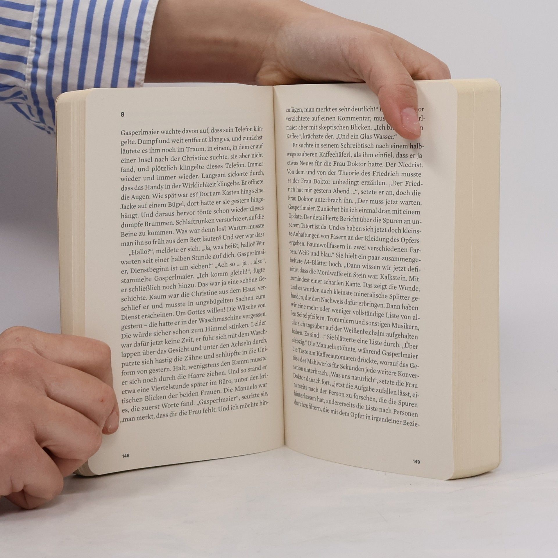 Herbert Dutzler Letzter Jodler