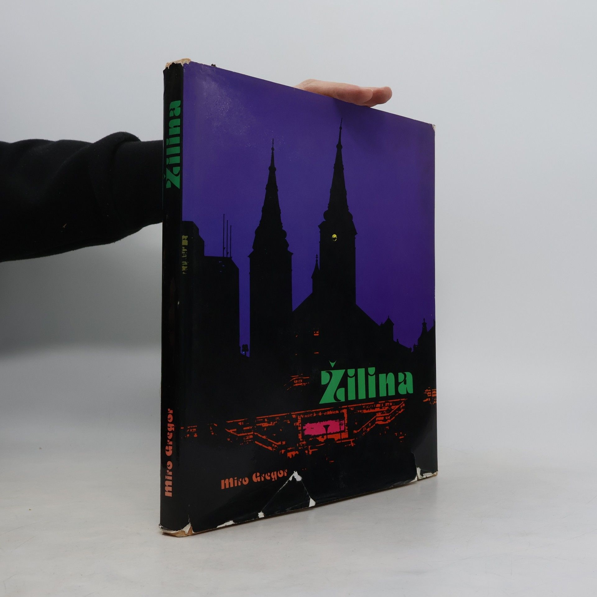 Žilina
