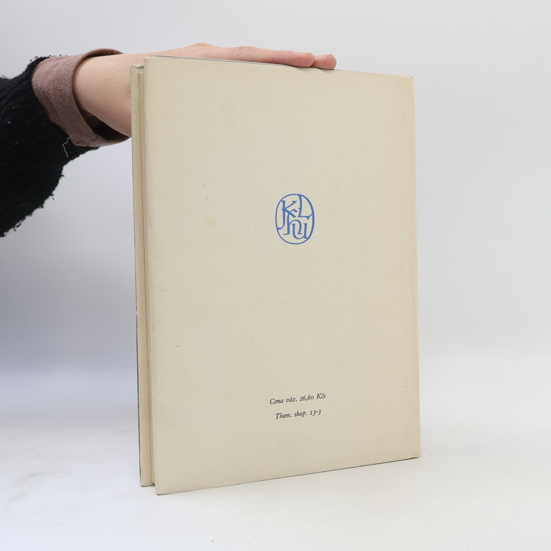 Emily Brontë Na Větrné hůrce