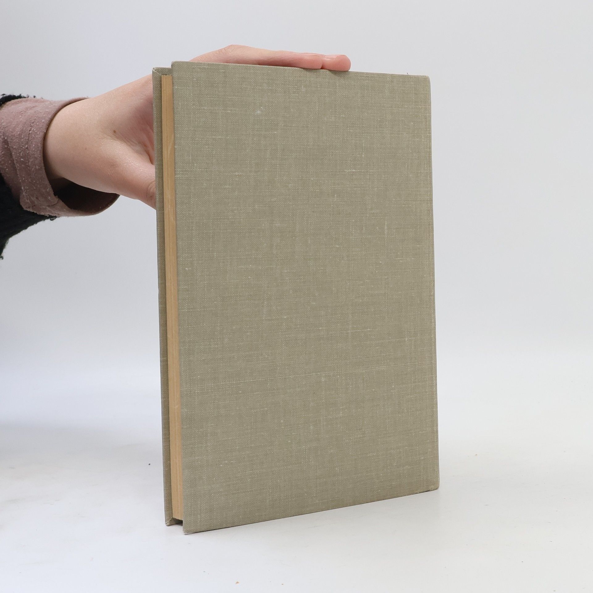 Jane Austen Pýcha a předsudek
