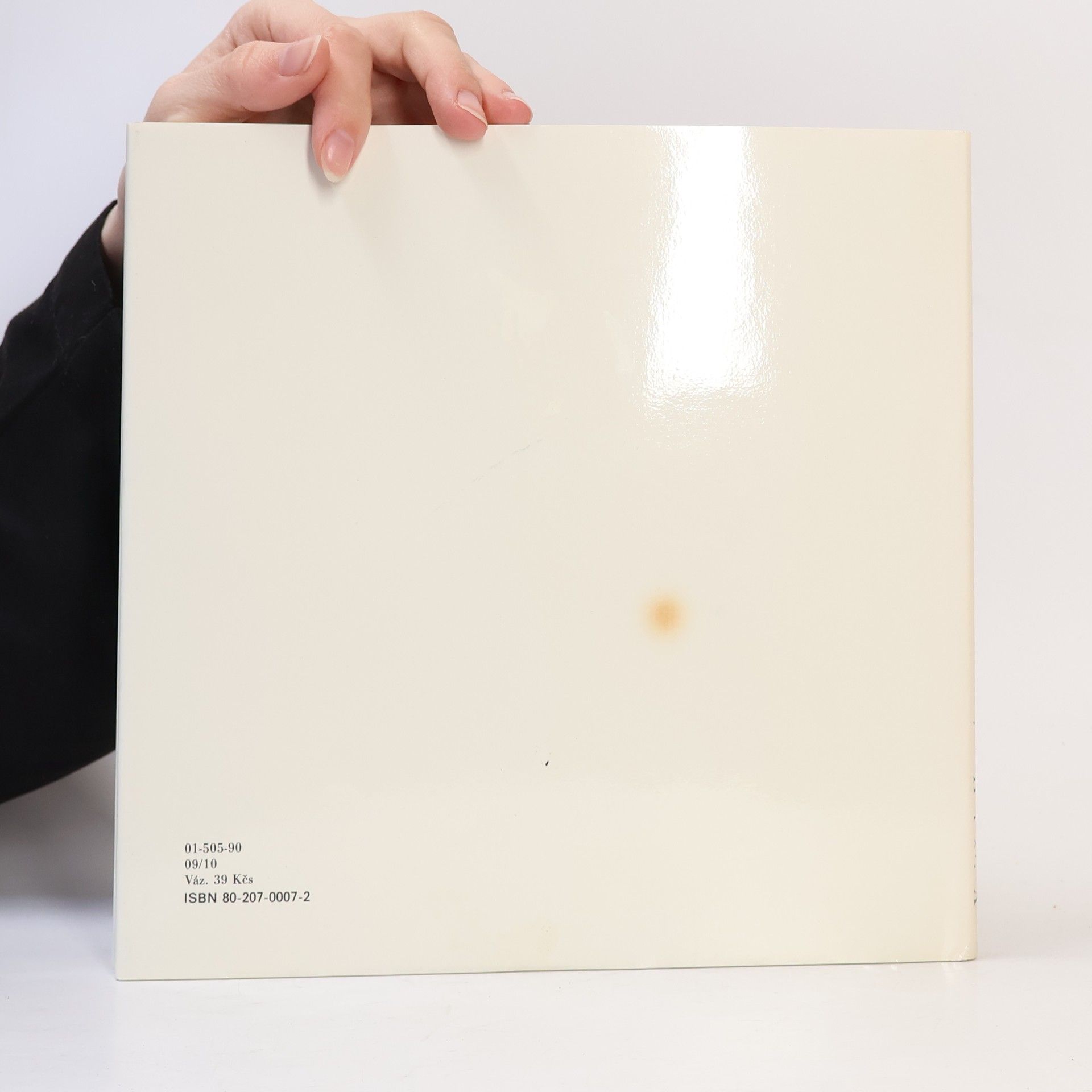 Marie Mžyková Vojtěch Hynais