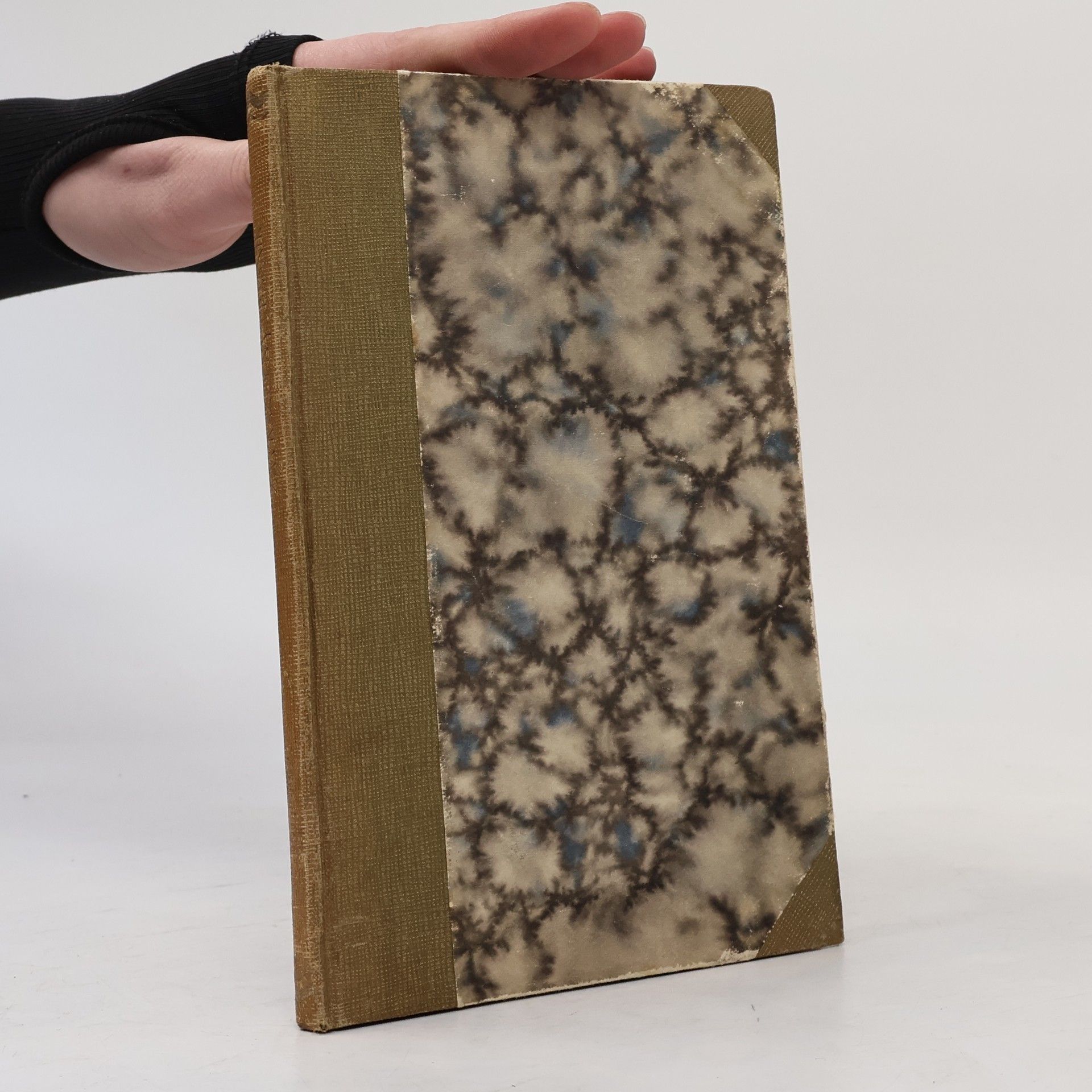 Zavražděný básník