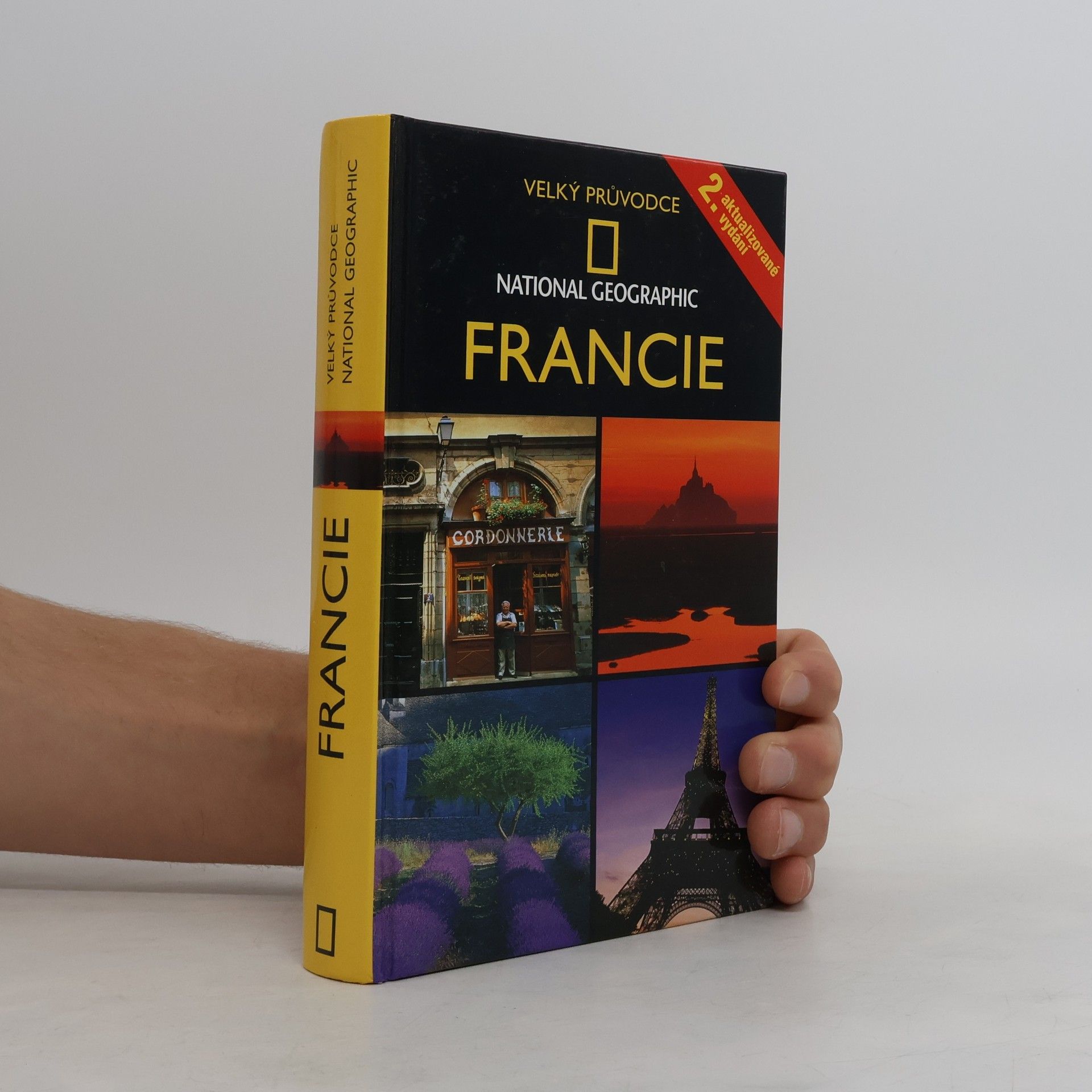 Francie