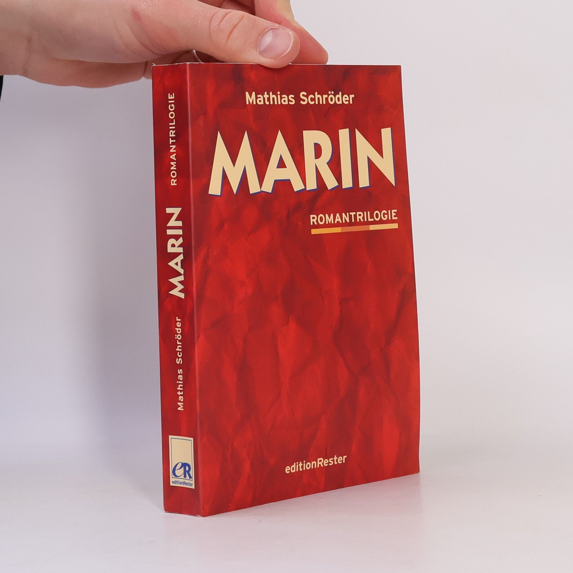 Marin