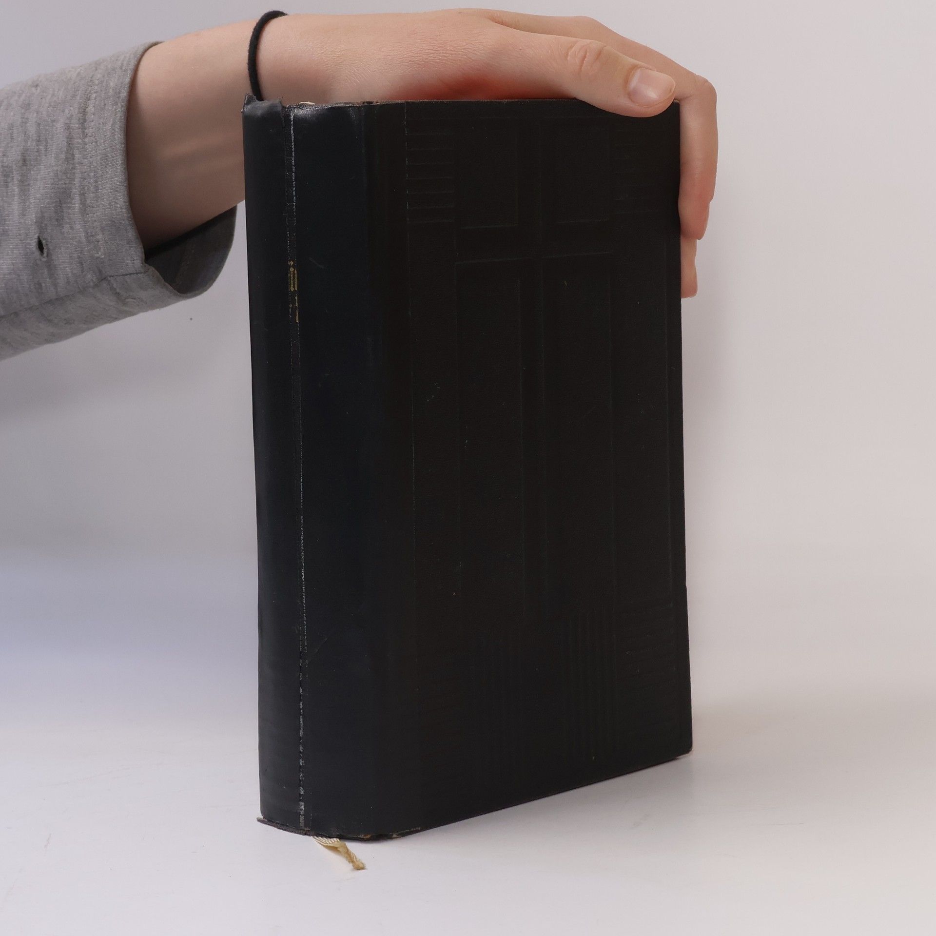 Martin Luther Das Alte Testament