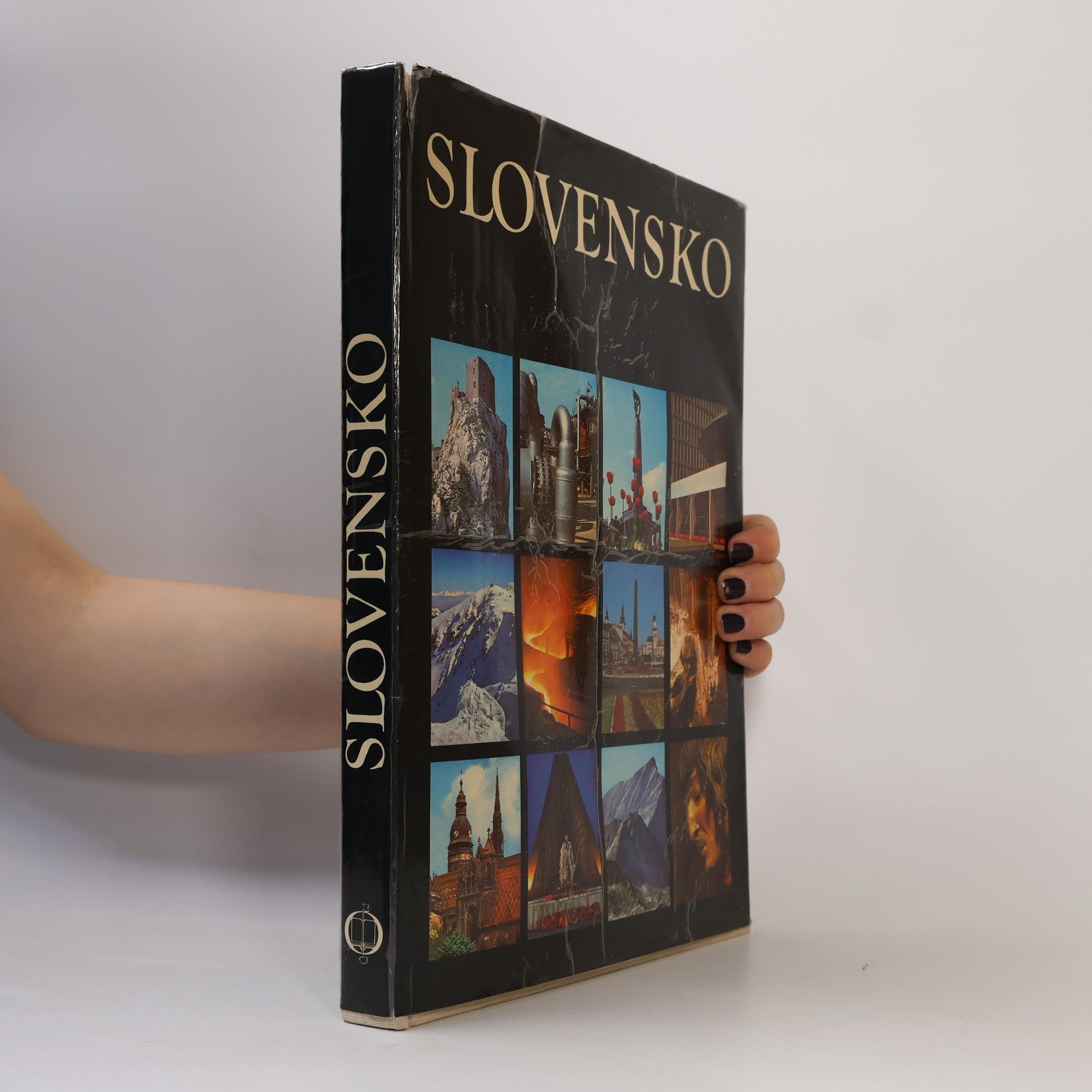 Štefan Pisoň Slovensko