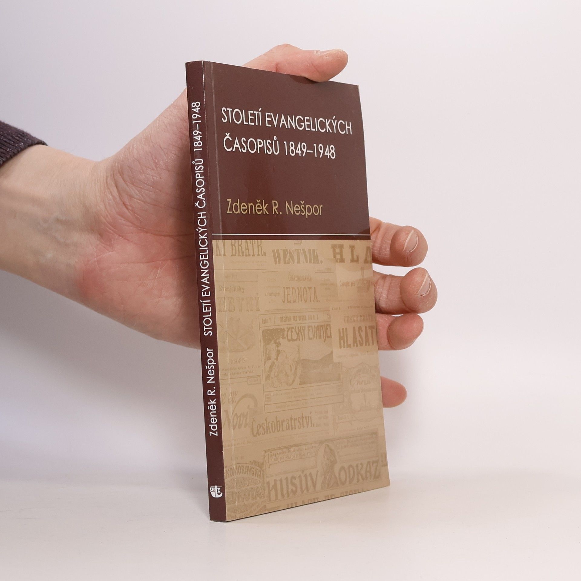 Na každý den 2011