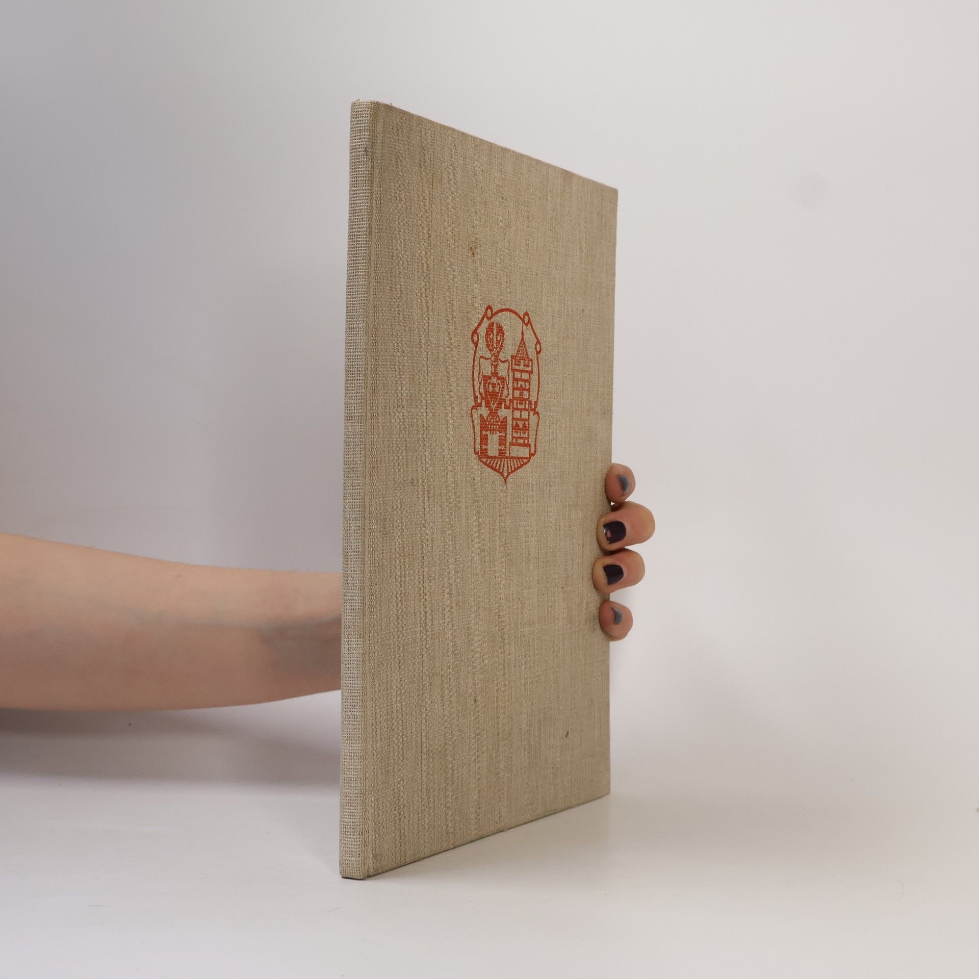 Jan Juránek Nové Město nad Metují