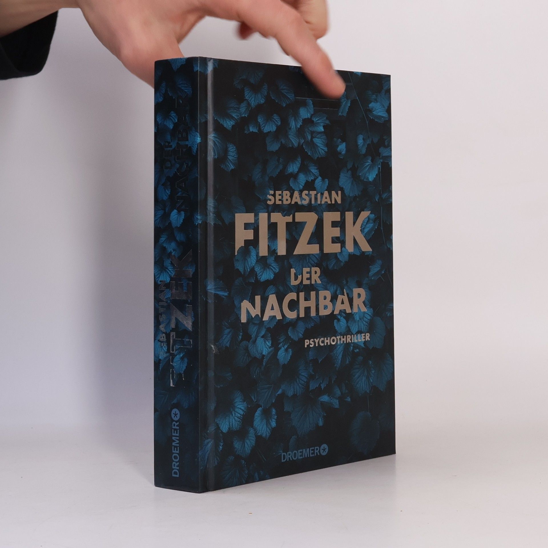 Der Nachbar