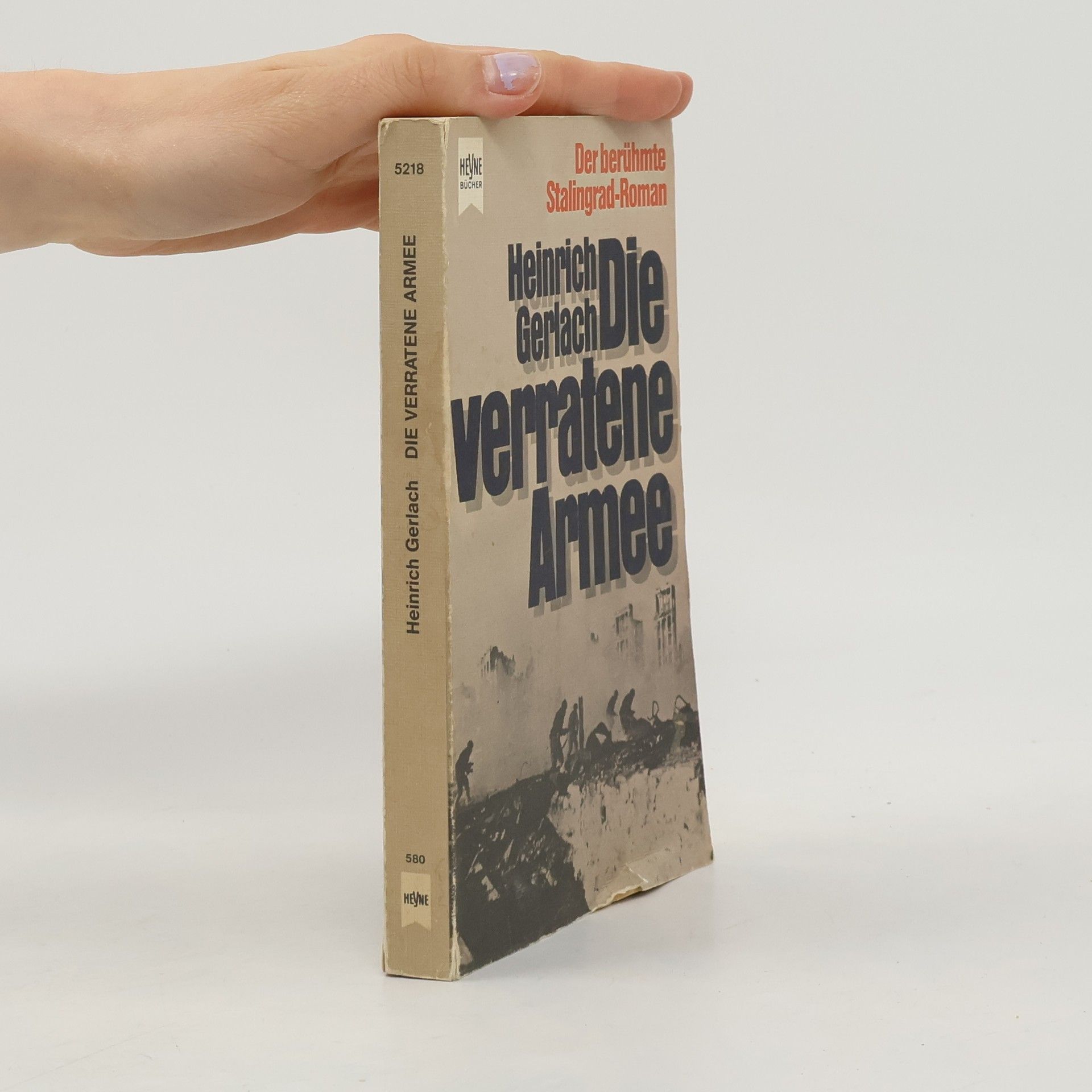 Desmond Morris Dogwatching