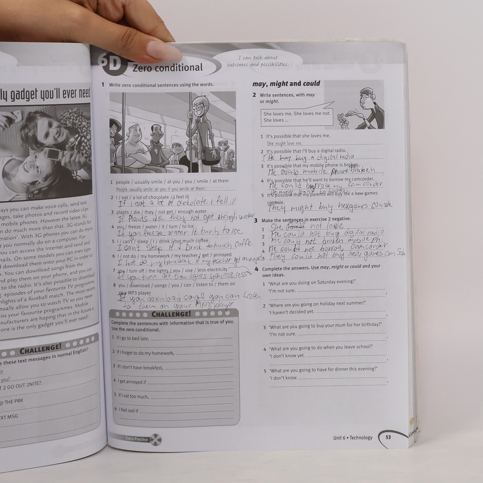 Tim Falla Maturita Solutions. Pre-Intermediate Workbook. Czech Edition