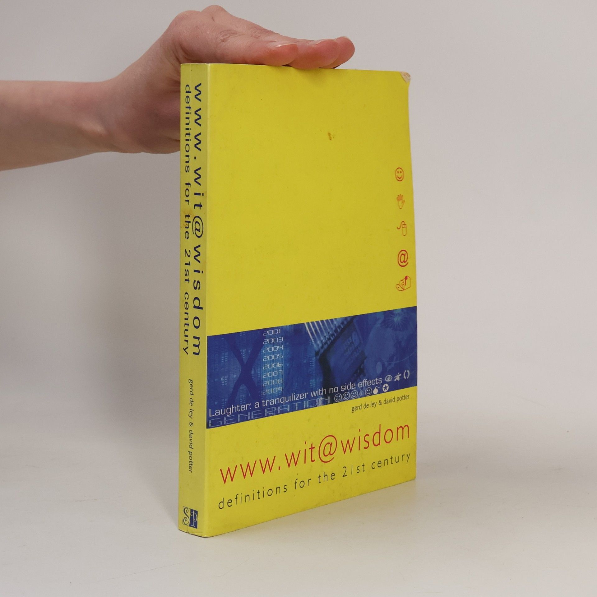 Www.Wit Wisdom