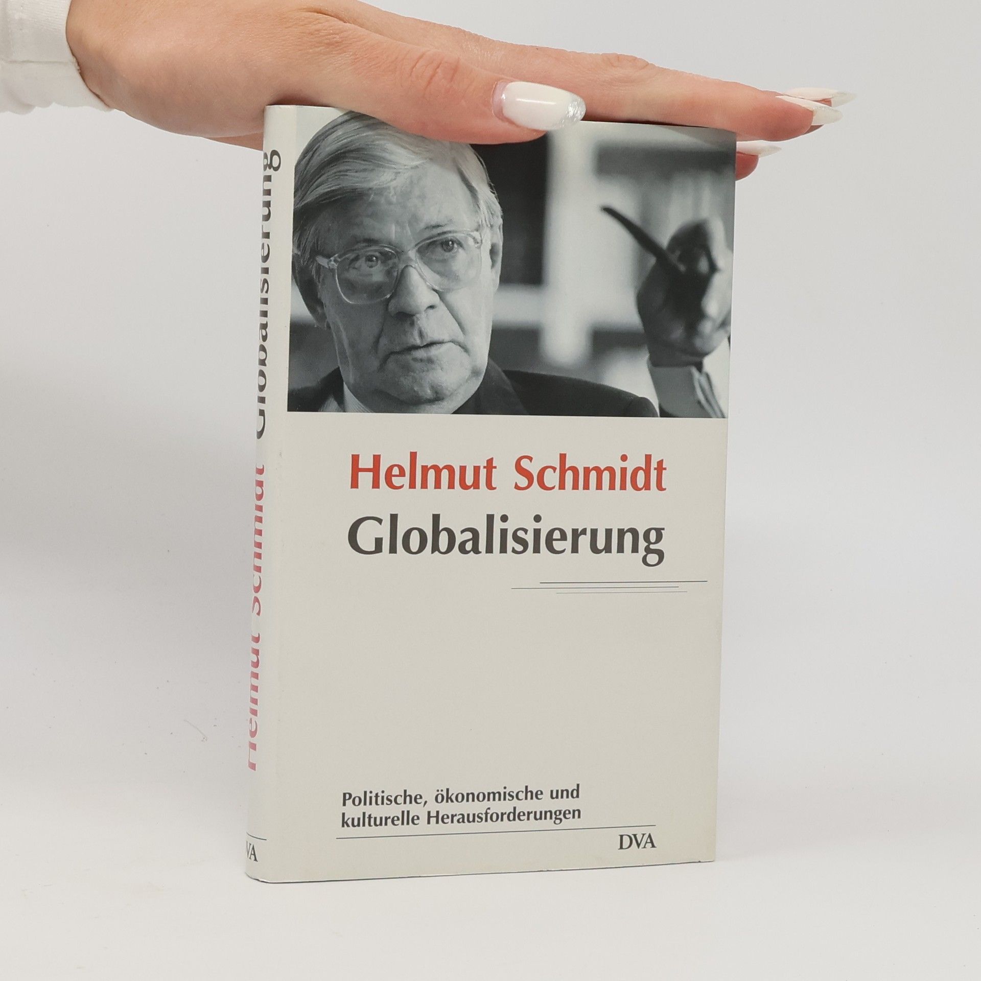 Globalisierung
