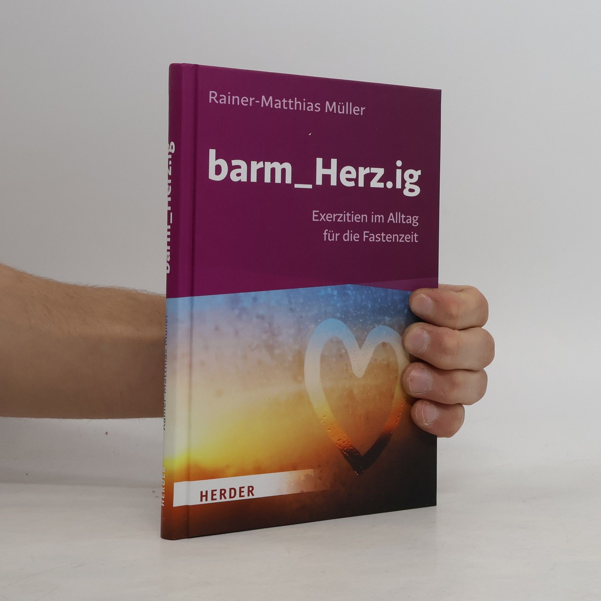 barm_Herz.ig