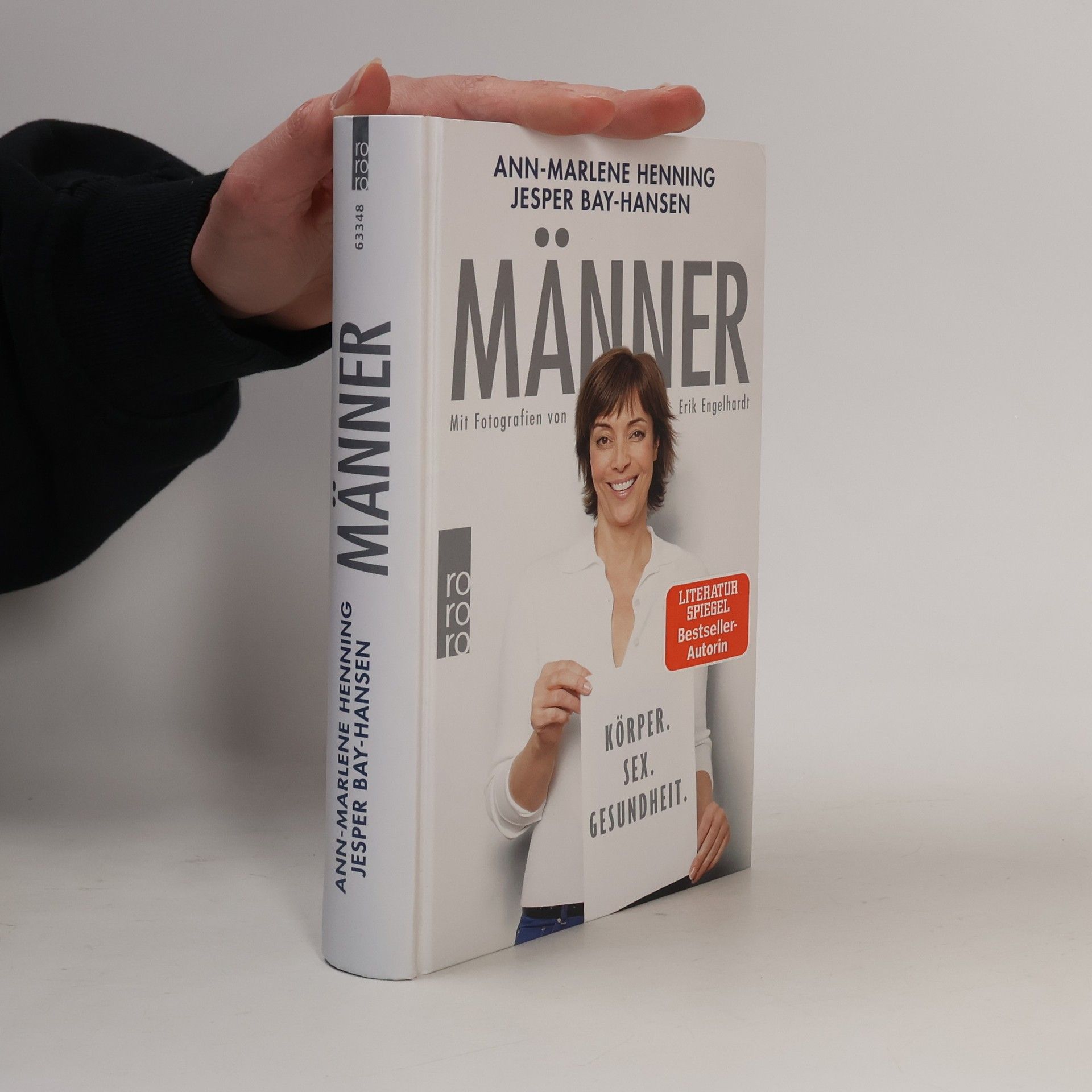 Männer